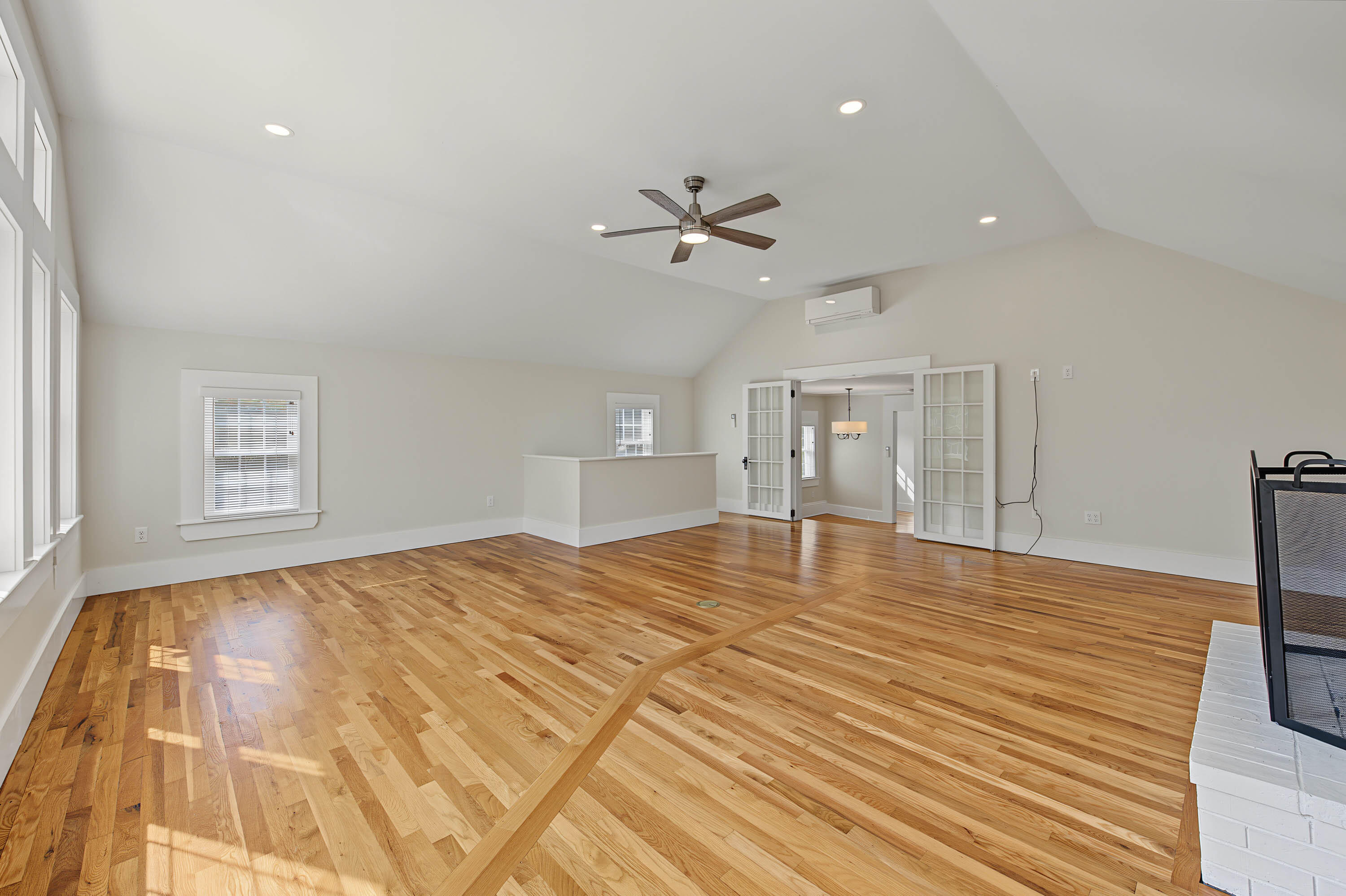 121 Bucknam Road Falmouth, ME 04105 - Photo 14 of 37 pic-11