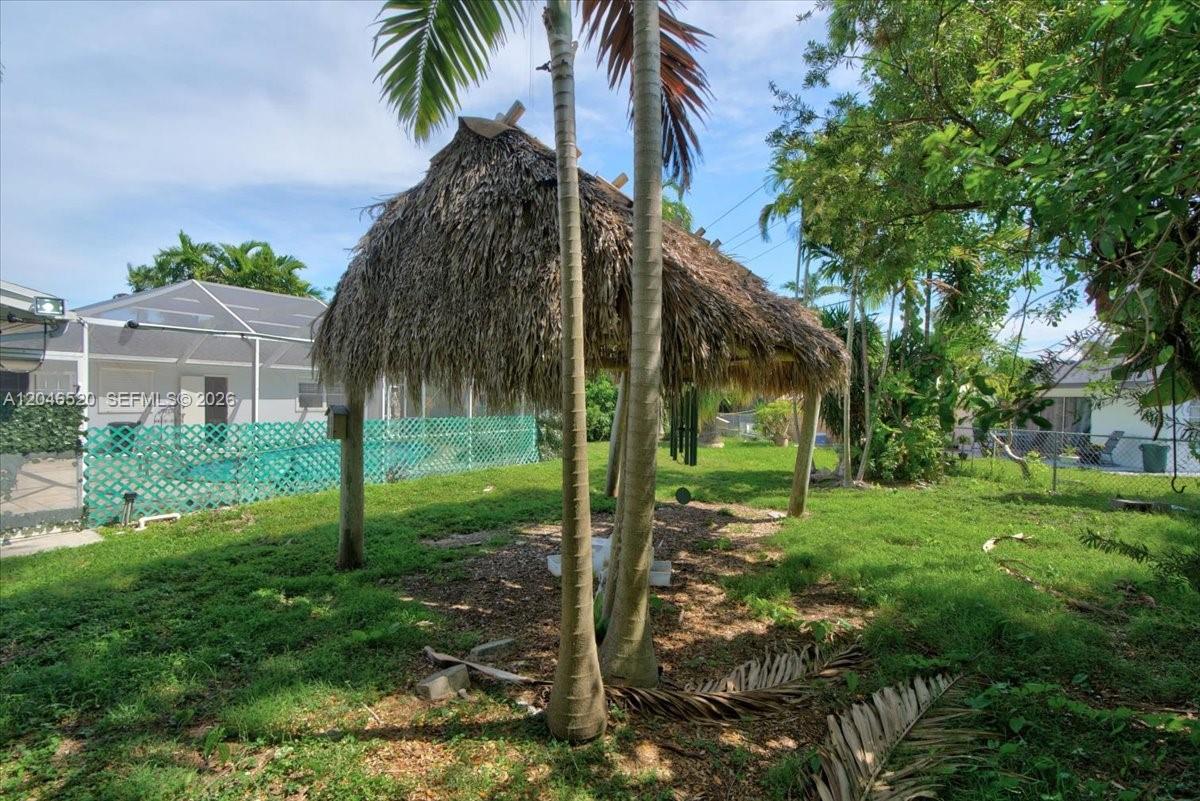 9841 Southwest 157th Terrace Miami, FL 33157 - Photo 46 of 54