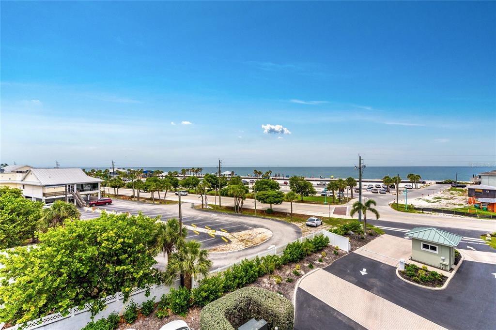 2225 North Beach Road, Unit 402 Englewood, FL 34223 - Photo 24 of 73