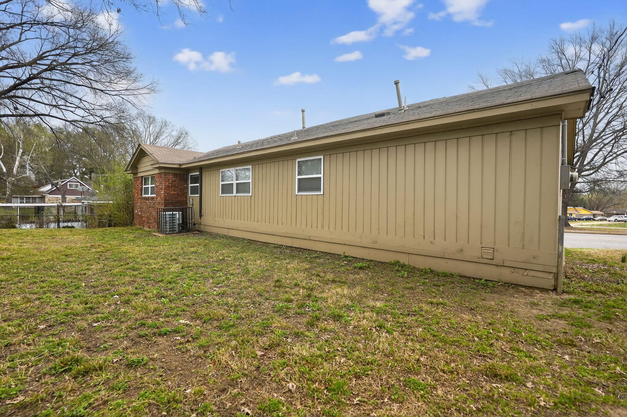 3151 Range Line Road Memphis, TN 38127 - Photo 31 of 33