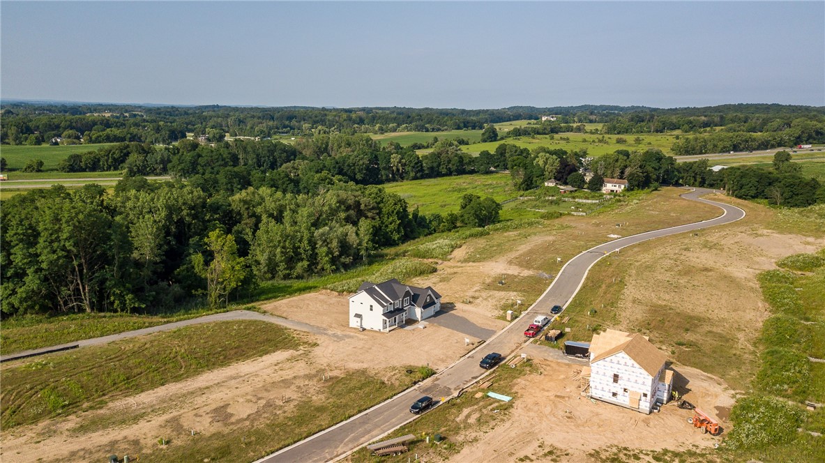 16 Mendon Green Mendon, NY 14534 - Photo 2 of 11
