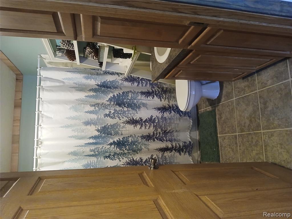2601 Underwood Road Caro, MI 48723 - Photo 18 of 52 Gallery Image 18