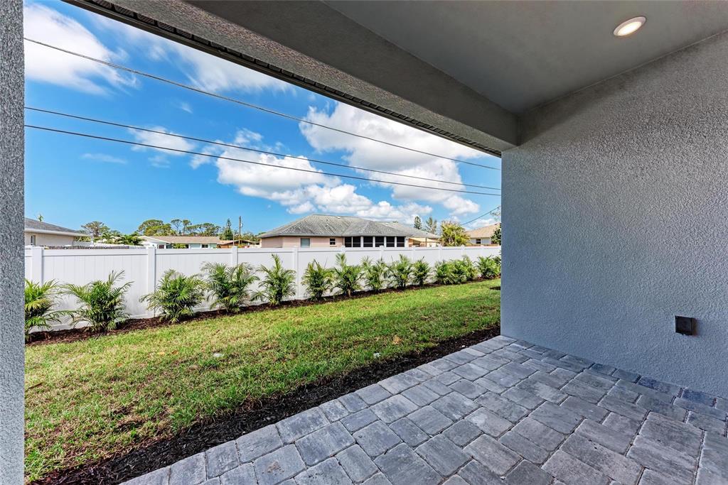 5322 Syracuse Road Venice, FL 34293 - Photo 45 of 53 Gallery Image 45