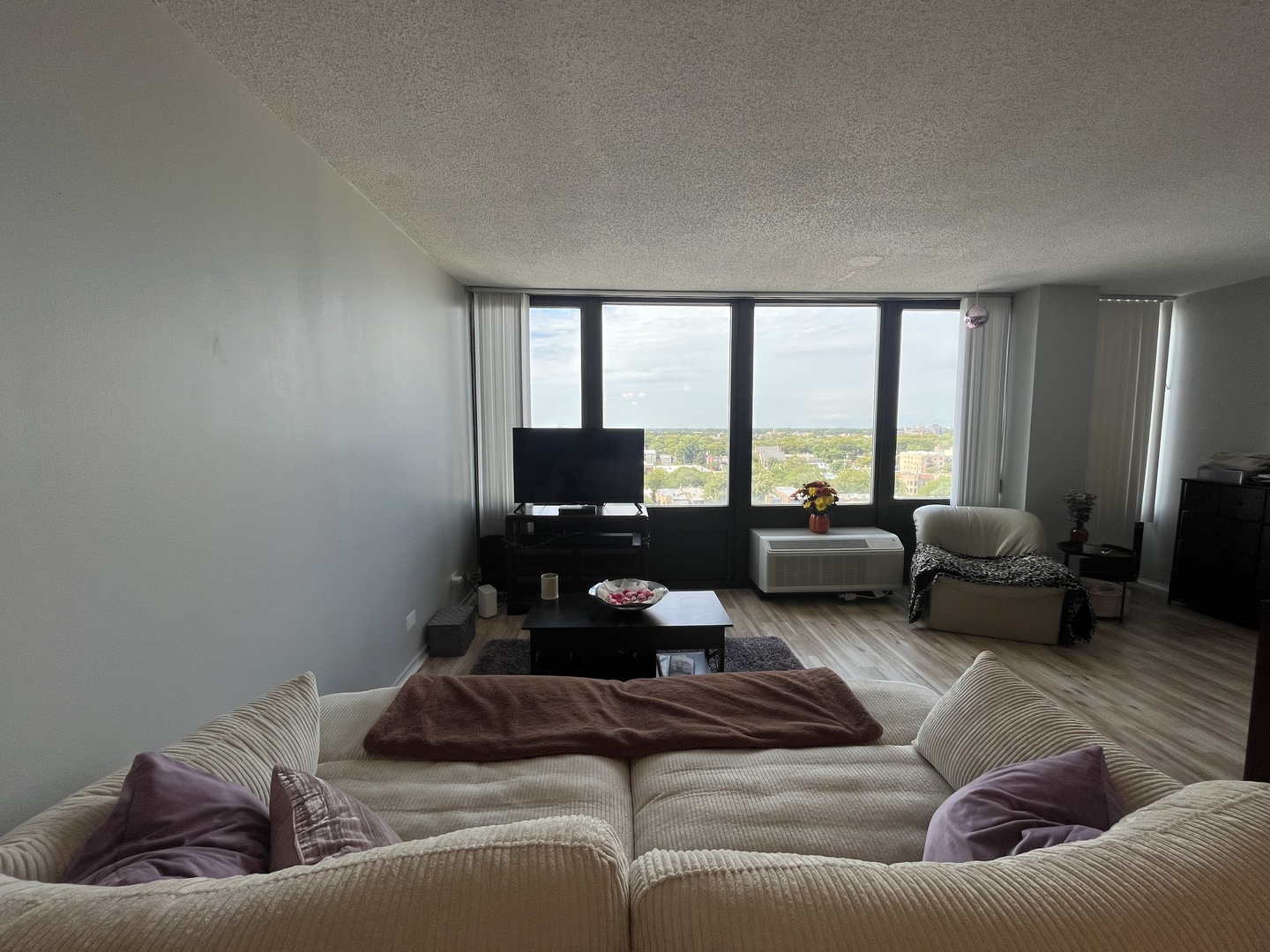 5320 North Sheridan Road, Unit 1210 Chicago, IL 60640 - Photo 10 of 22