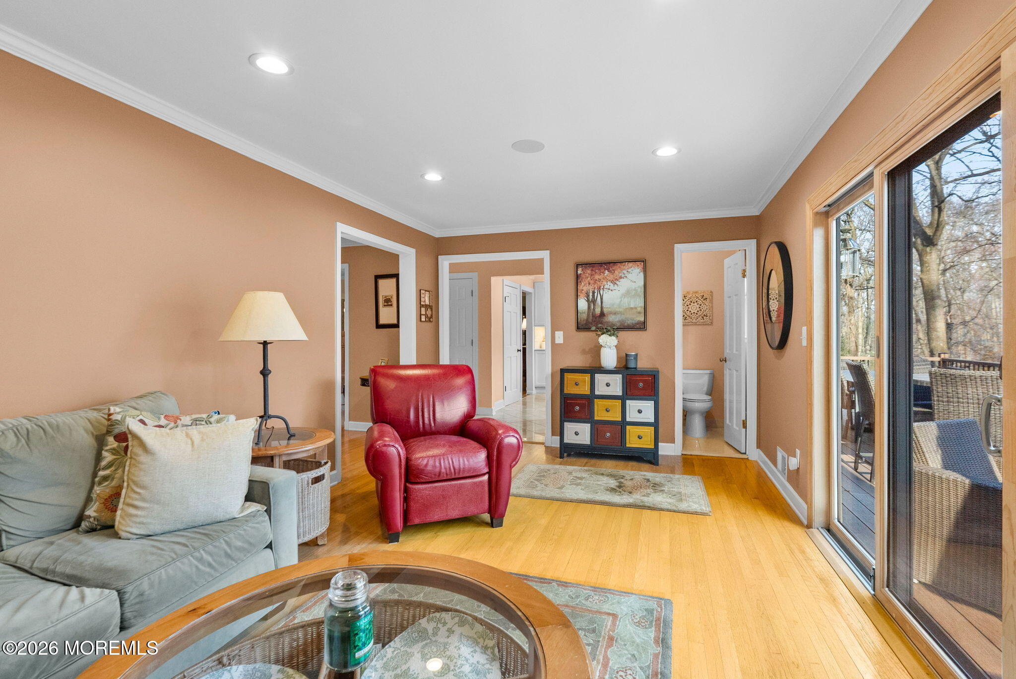 21 Stoney Brook Road Holmdel, NJ 07733 - Photo 13 of 40 12-web-or-mls-21stoneyretouch-3