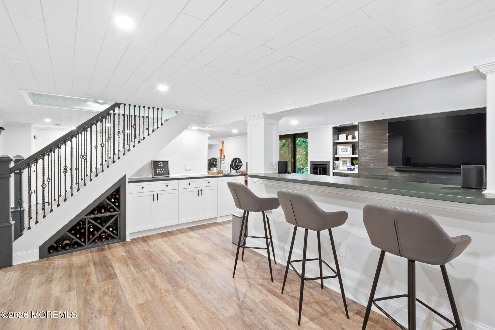 21 Stoney Brook Road Holmdel, NJ 07733 - Photo 17 of 40 22-web-or-mls-21 Stoney Brook Rd-16