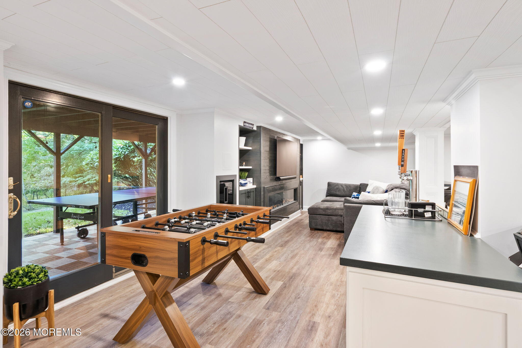 21 Stoney Brook Road Holmdel, NJ 07733 - Photo 18 of 40 23-web-or-mls-21 Stoney Brook Rd-11