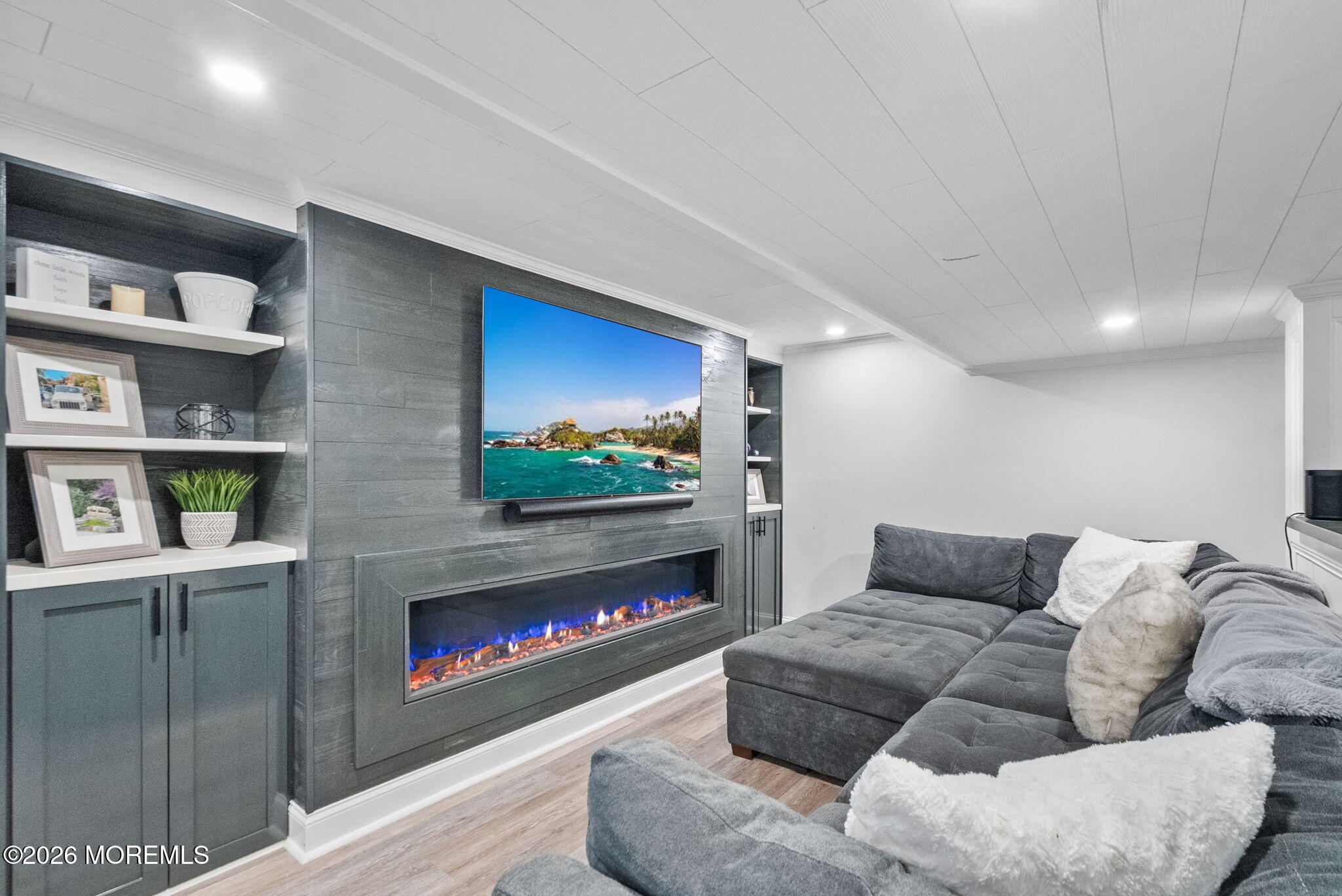 21 Stoney Brook Road Holmdel, NJ 07733 - Photo 19 of 40 27-web-or-mls-21stoney-14