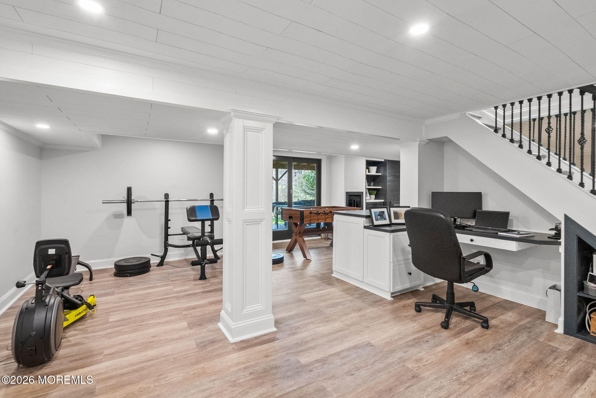 21 Stoney Brook Road Holmdel, NJ 07733 - Photo 20 of 40 30-web-or-mls-21stoney-16