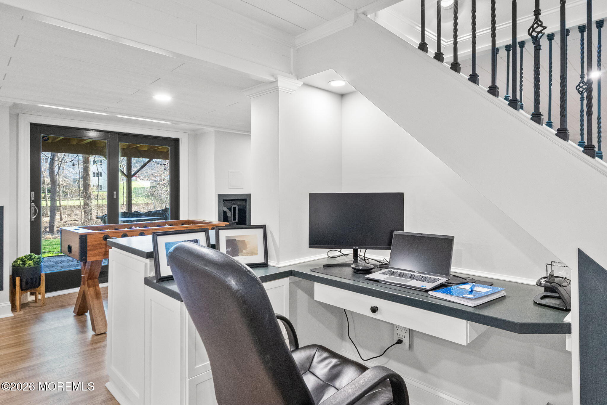 21 Stoney Brook Road Holmdel, NJ 07733 - Photo 21 of 40 31-web-or-mls-21stoney-17