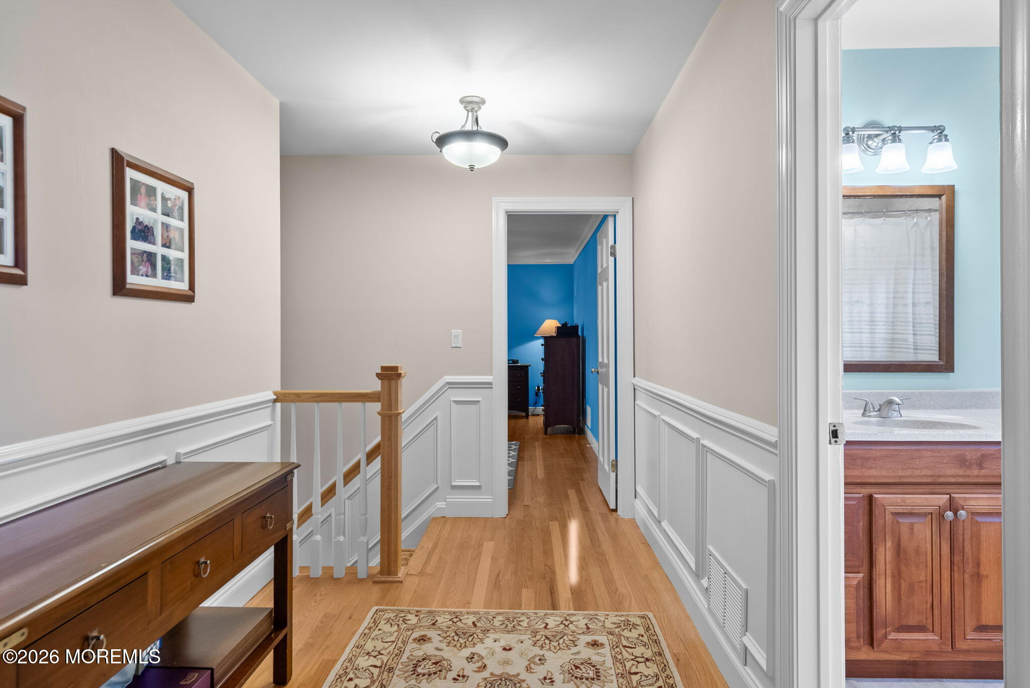 21 Stoney Brook Road Holmdel, NJ 07733 - Photo 22 of 40 42-web-or-mls-21stoney-2