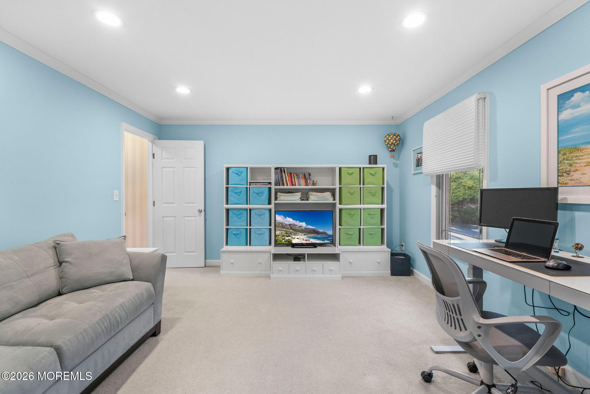 21 Stoney Brook Road Holmdel, NJ 07733 - Photo 30 of 40 51-web-or-mls-21stoney-26