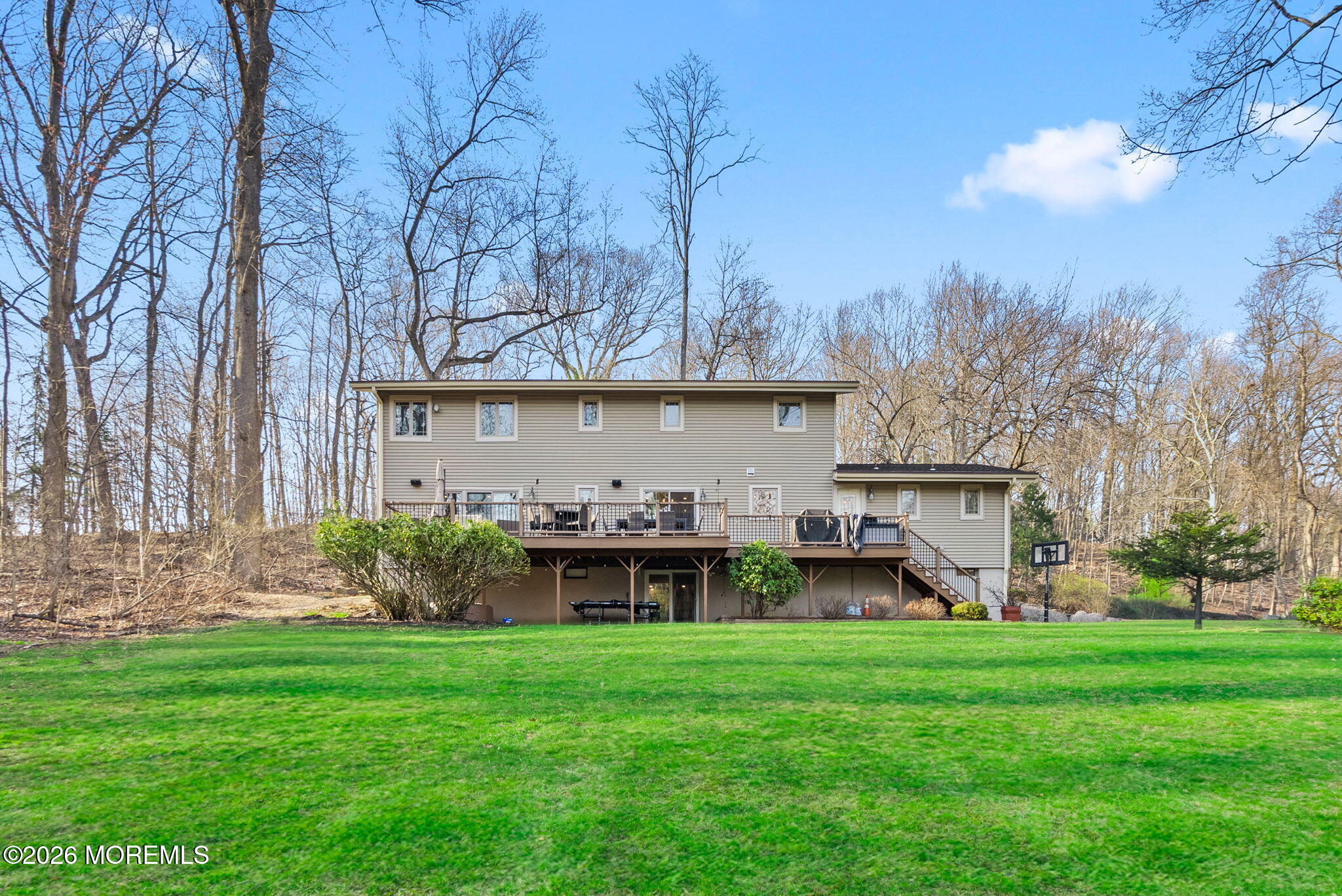 21 Stoney Brook Road Holmdel, NJ 07733 - Photo 34 of 40 56-web-or-mls-21stoneyretouch-4