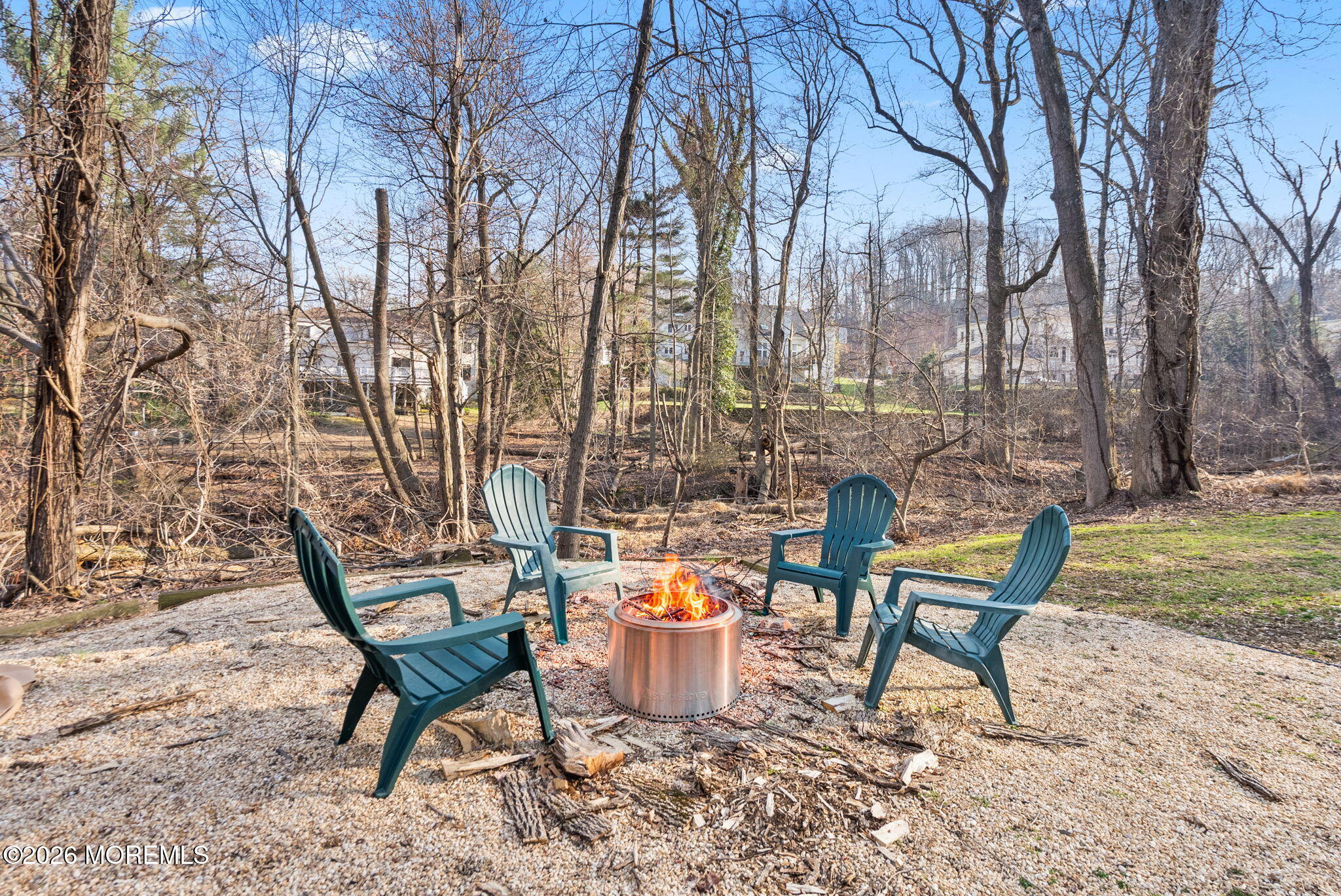 21 Stoney Brook Road Holmdel, NJ 07733 - Photo 36 of 40 55-web-or-mls-21stoney-30