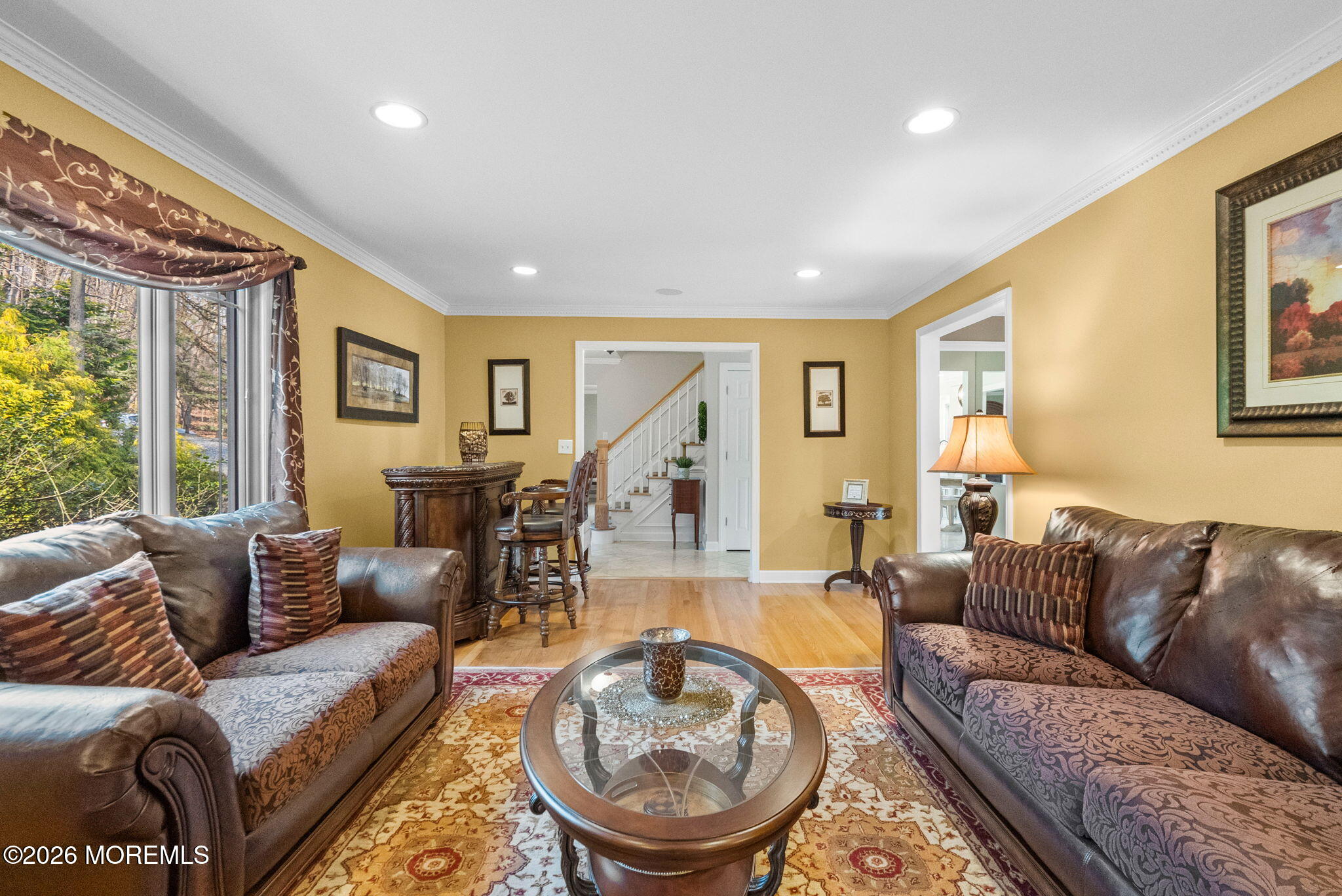 21 Stoney Brook Road Holmdel, NJ 07733 - Photo 5 of 40 7-web-or-mls-21stoney-23