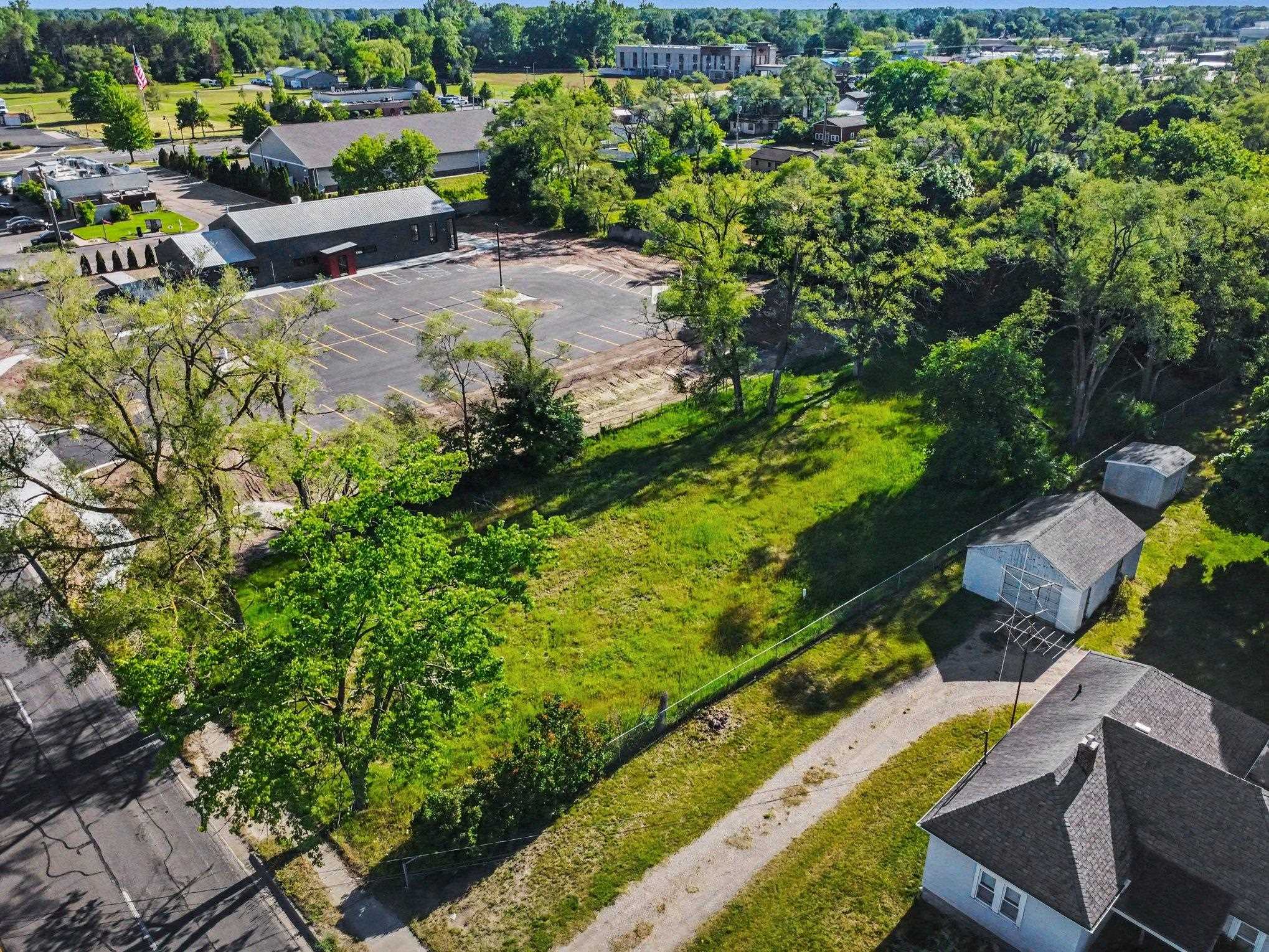 2129 South Isabella Road Mount Pleasant, MI 48858 - Photo 9 of 14