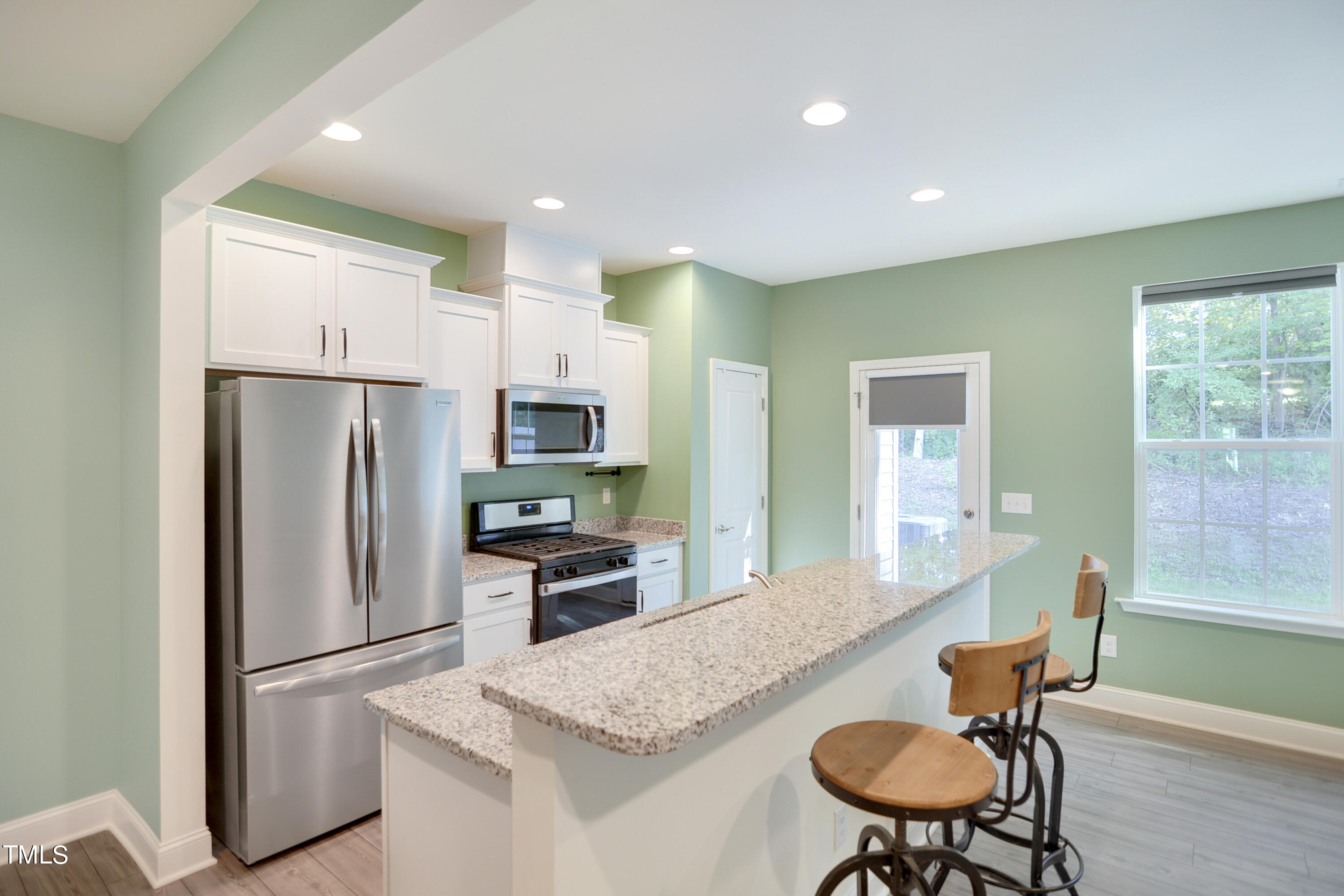4712 Lord Fogelman Way Raleigh, NC 27610 - Photo 6 of 22 05