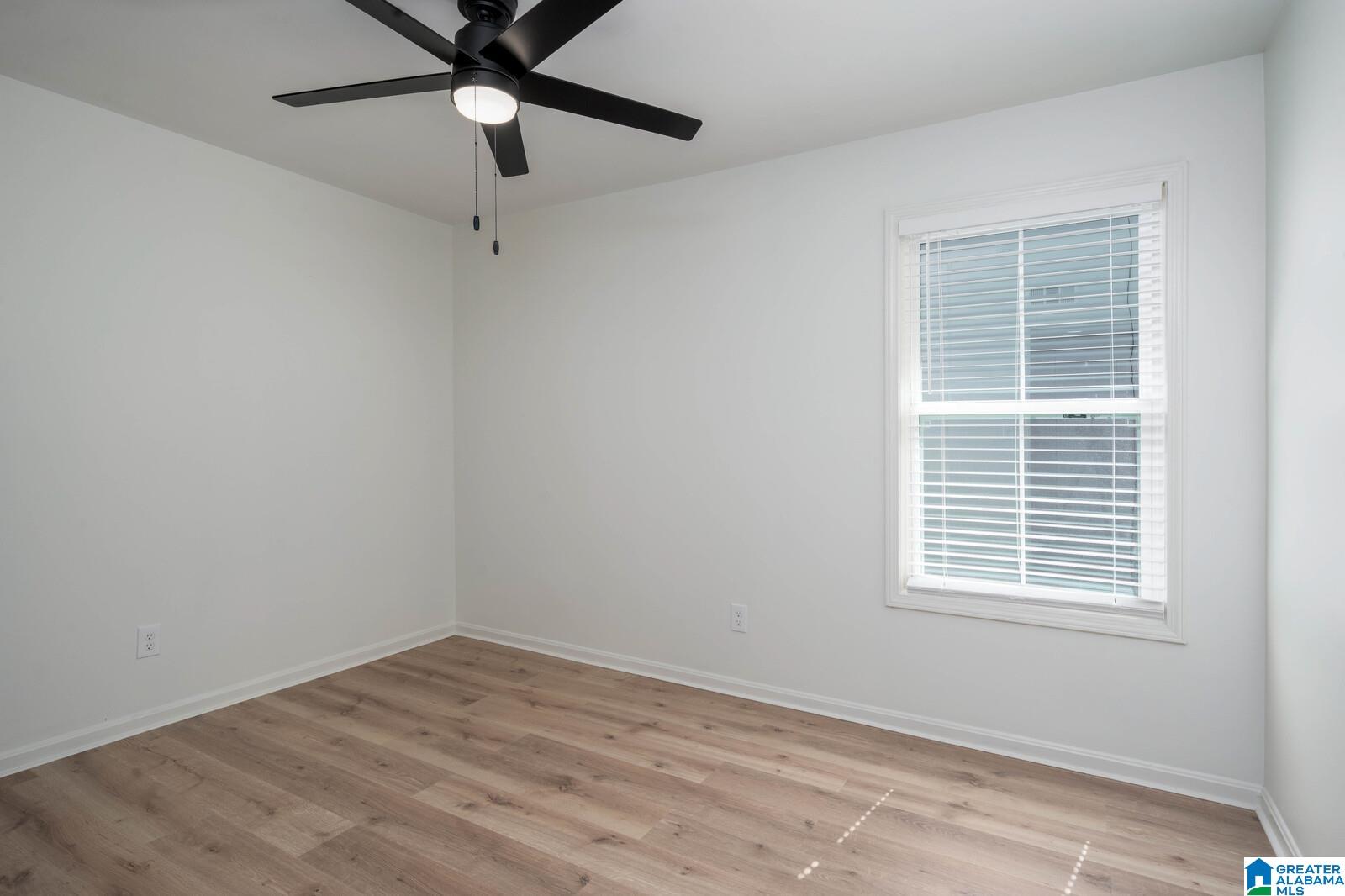 311 Reed Street, Unit 7 Tuscaloosa, AL 35401 - Photo 14 of 18