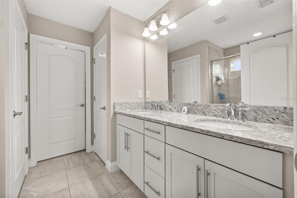 17023 Goldcrest Loop Clermont, FL 34714 - Photo 27 of 89