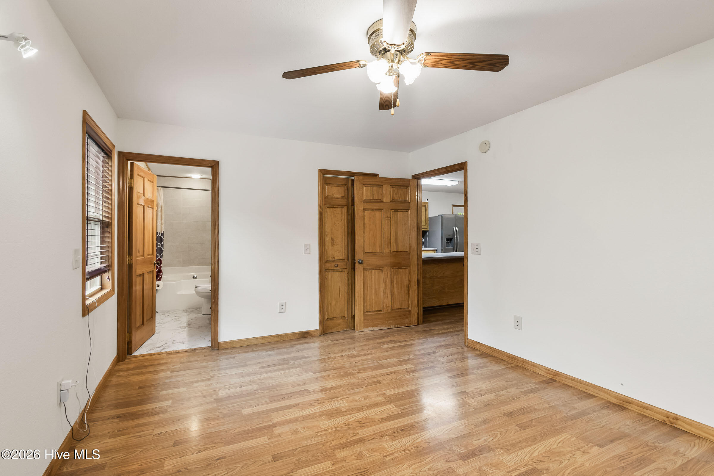 85 Sunray Circle Murphy, NC 28906 - Photo 23 of 90
