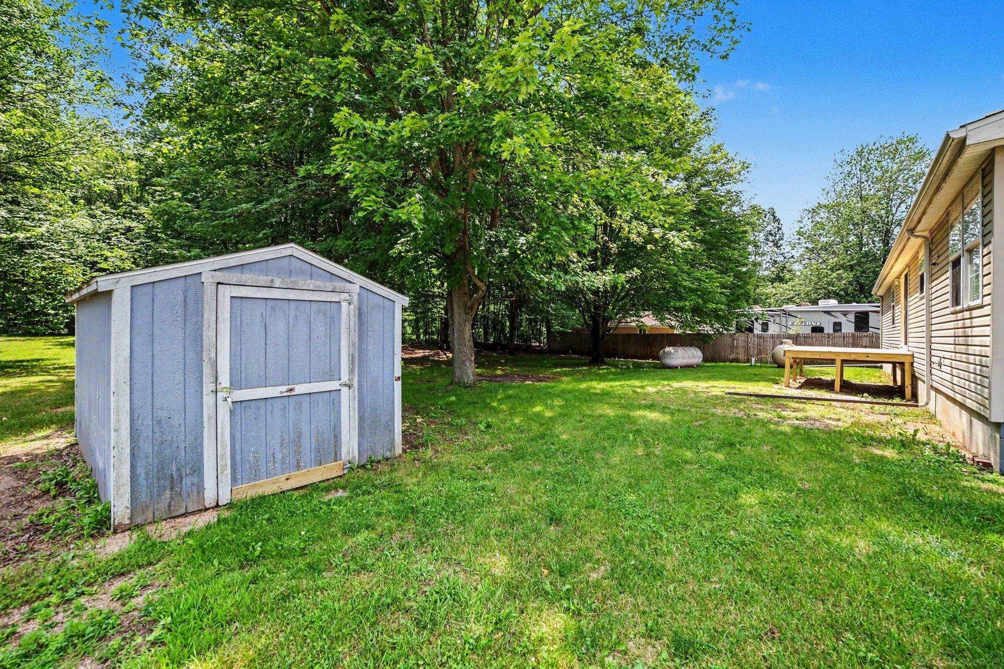 1717 West Townline 16 Road Pinconning, MI 48650 - Photo 26 of 27 50213801-cd71a7af-722d-4c6c-8698-55a9e54b37dc.JPG