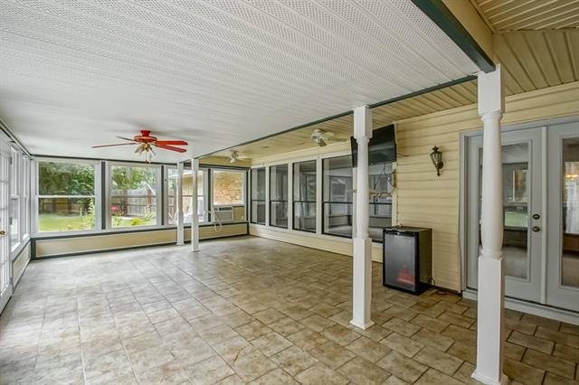 7 Royal 18th Drive Slidell, LA 70460 - Photo 41 of 57