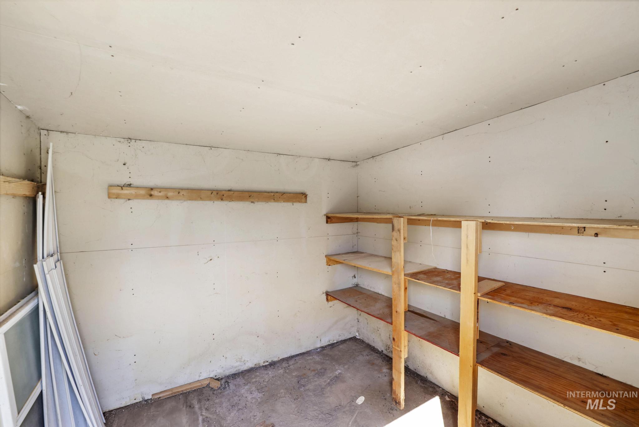 415 Adams Street Twin Falls, ID 83301 - Photo 17 of 20 View of storage room