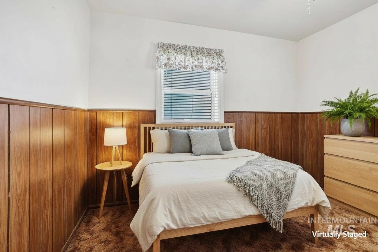 415 Adams Street Twin Falls, ID 83301 - Photo 9 of 20