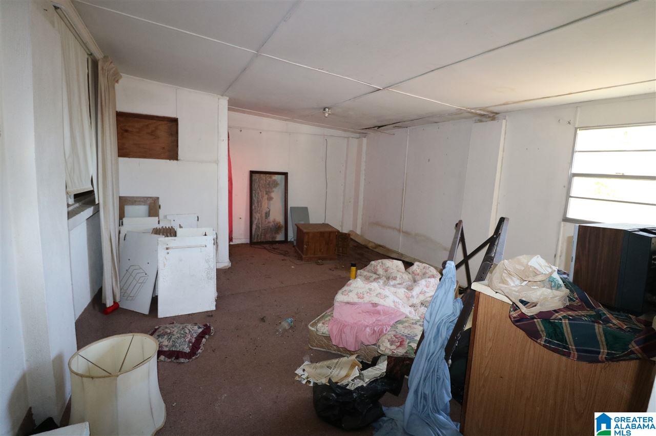 39 Peters Road Talladega, AL 35160 - Photo 8 of 18