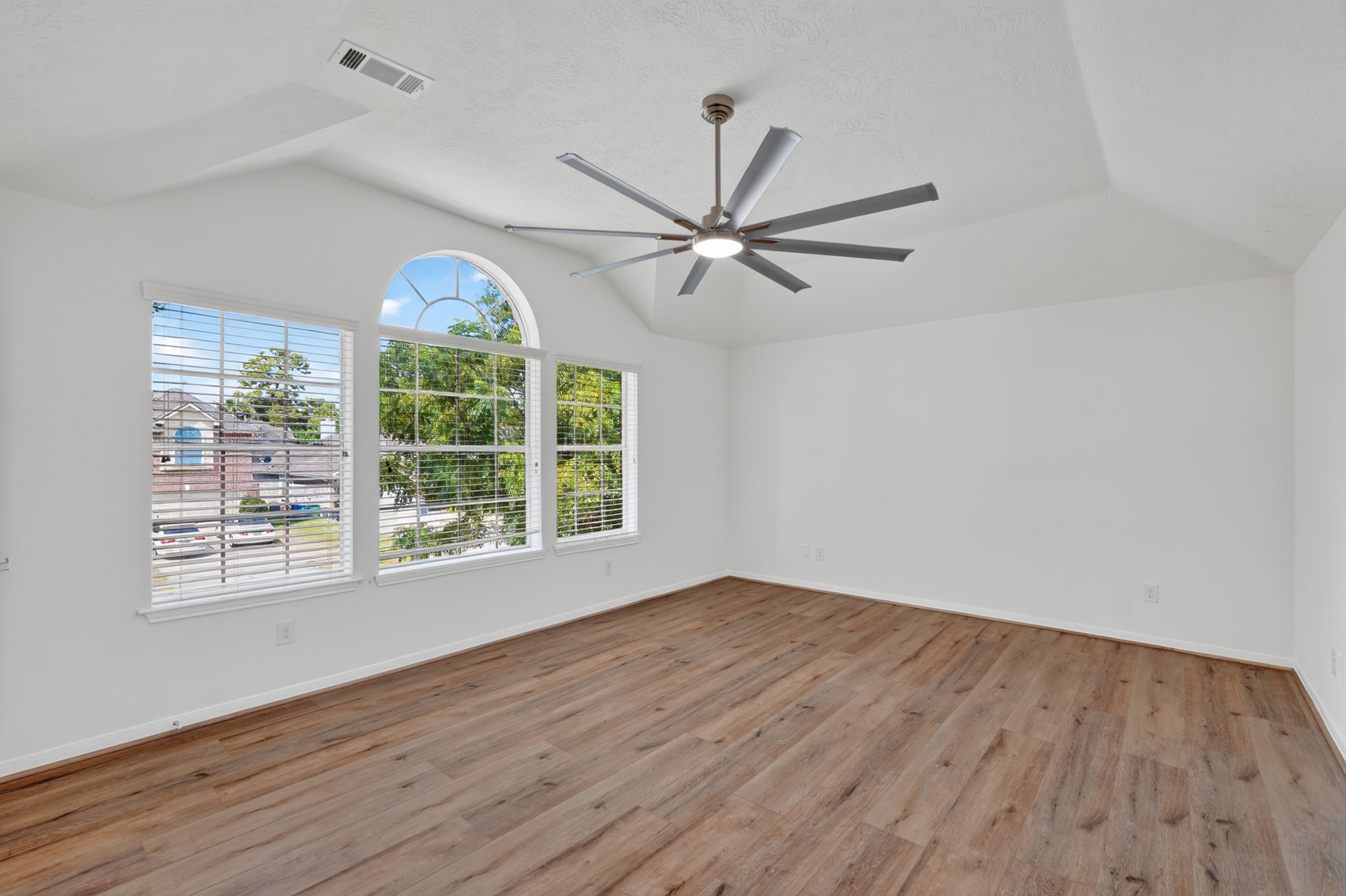 23814 Spring Dane Drive Spring, TX 77373 - Photo 24 of 44 Gallery Image 24
