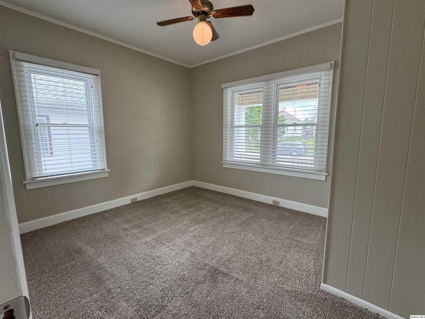 627 South 20th Street Quincy, IL 62301 - Photo 8 of 17