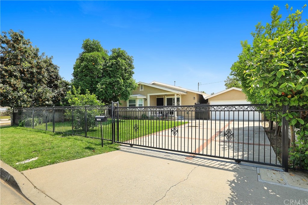 11662 Ranchito Street El Monte, CA 91732 - Photo 1 of 1 Gallery Image 1