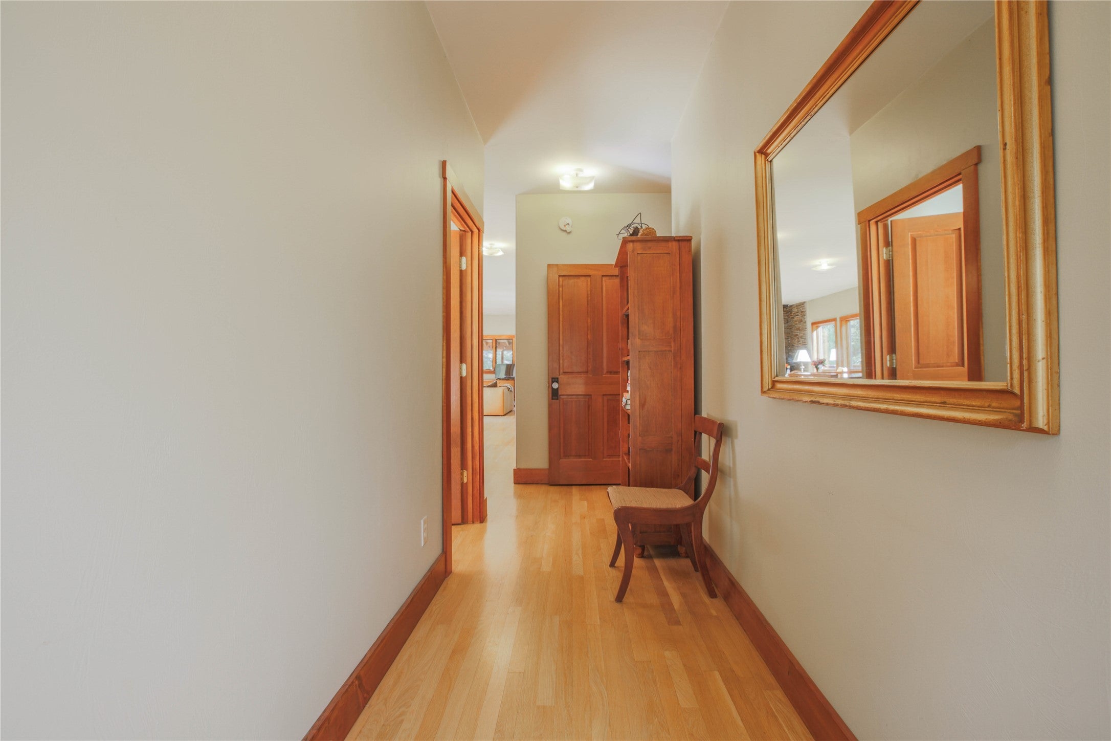 240 Tizer Lake Road Jefferson City, MT 59638 - Photo 6 of 59 Gallery Image 6