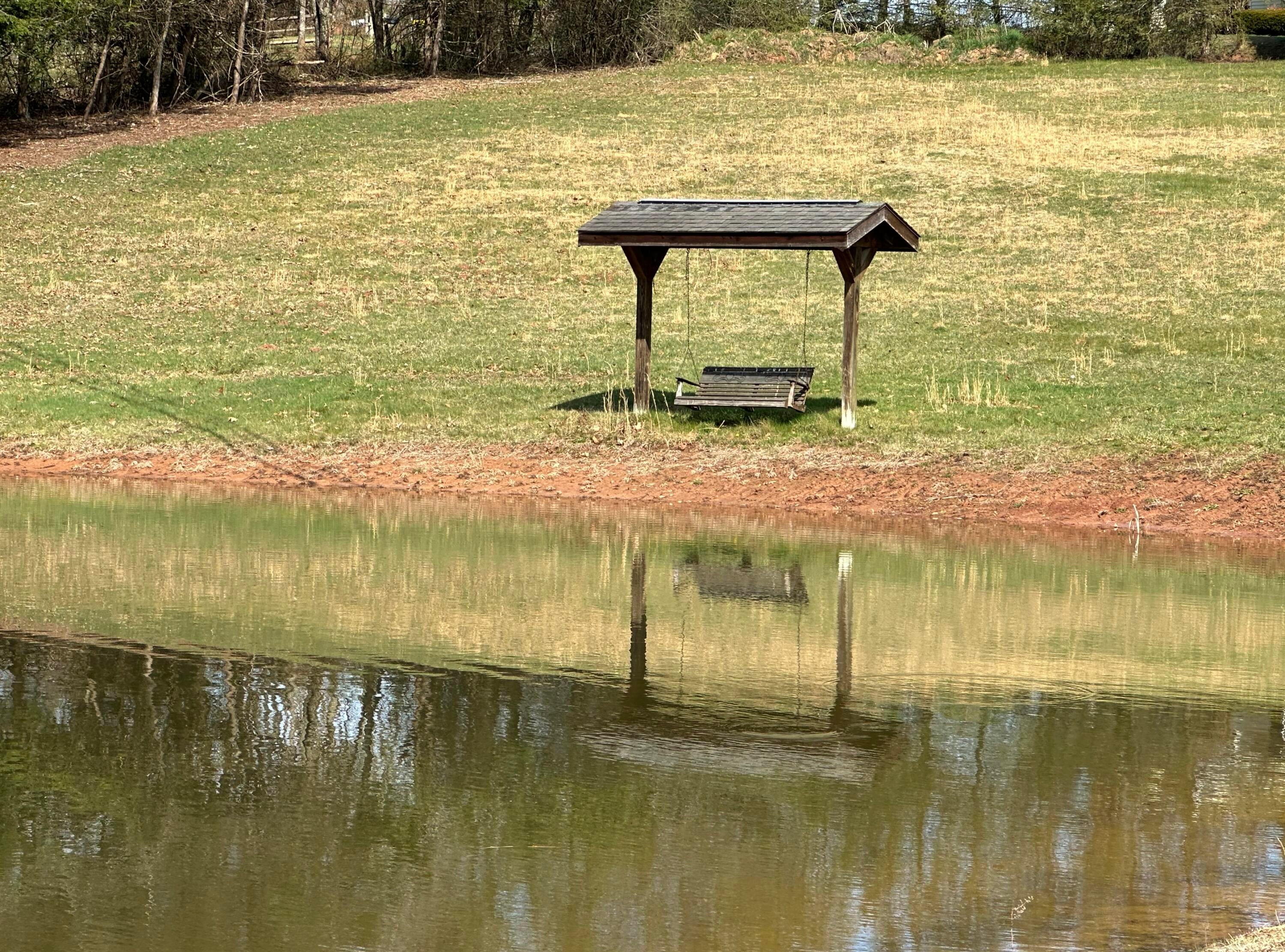 1744 Anthony Road Frankford, WV 24938 - Photo 7 of 30 Gallery Image 7