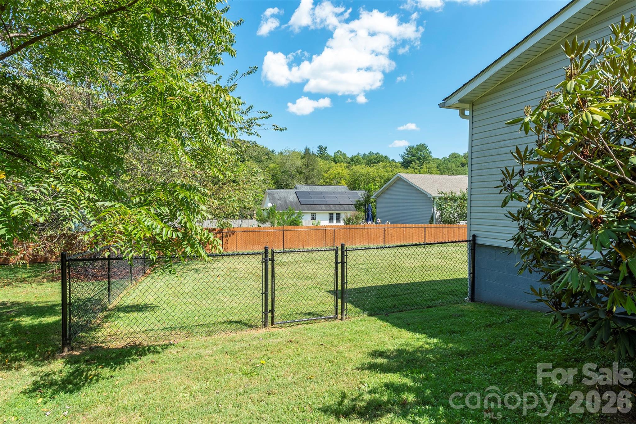 18 Hookers Gap Road Candler, NC 28715 - Photo 17 of 30 Gallery Image 17