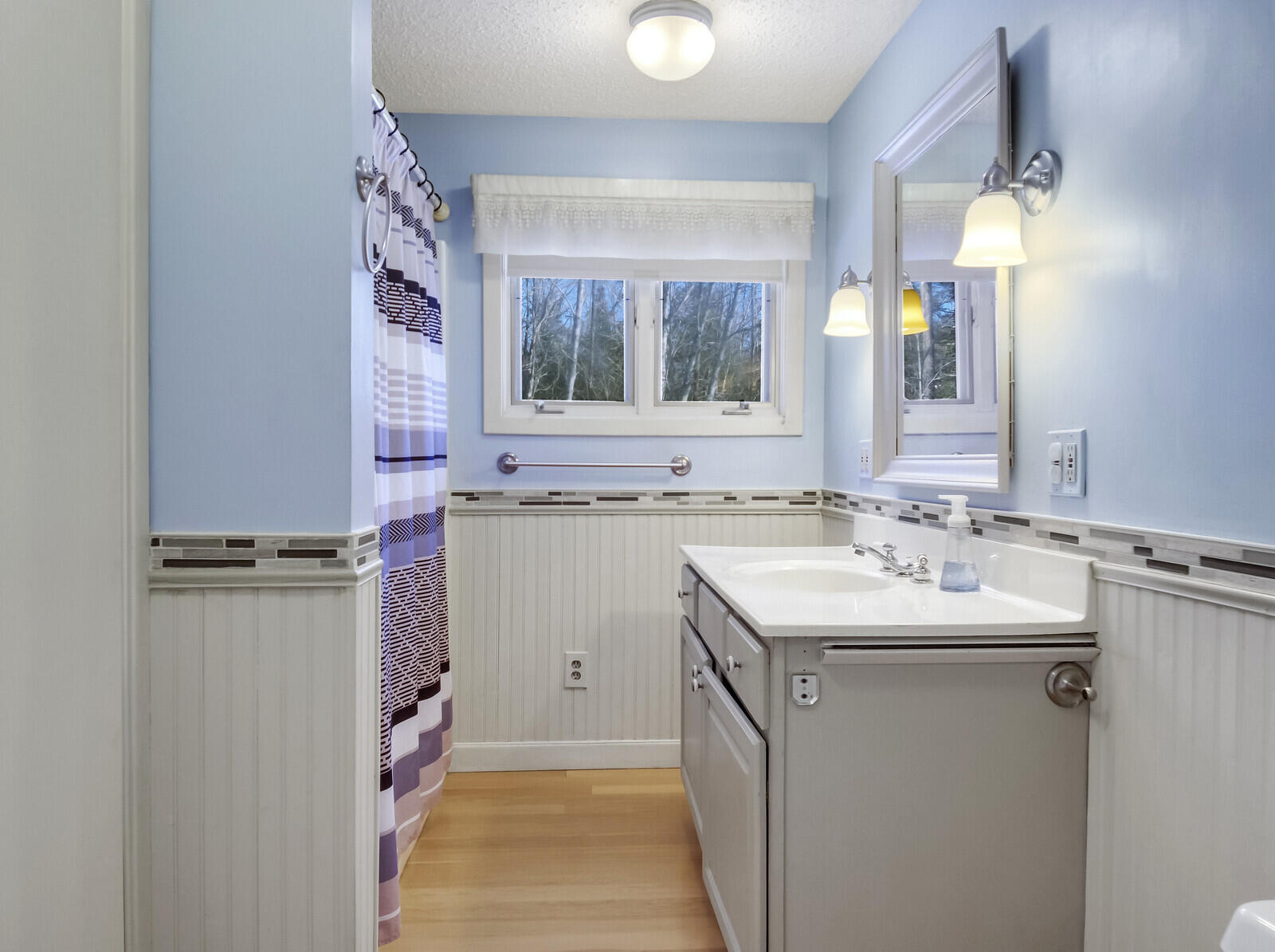 1116 China Road Winslow, ME 04901 - Photo 18 of 64 33_DJI_0657_DxO_mls