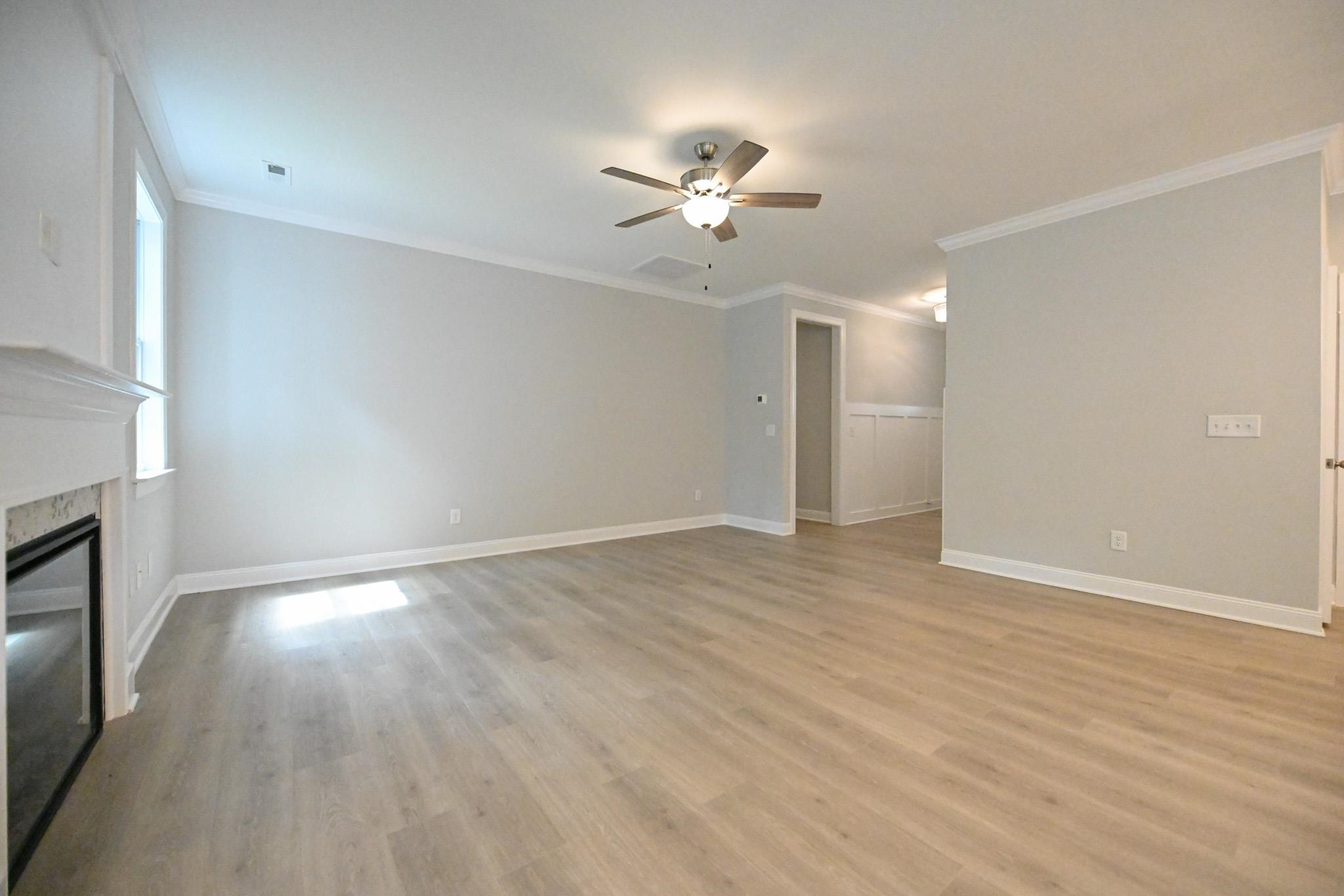 187 Freewill Place Raleigh, NC 27603 - Photo 9 of 36 Photo 9