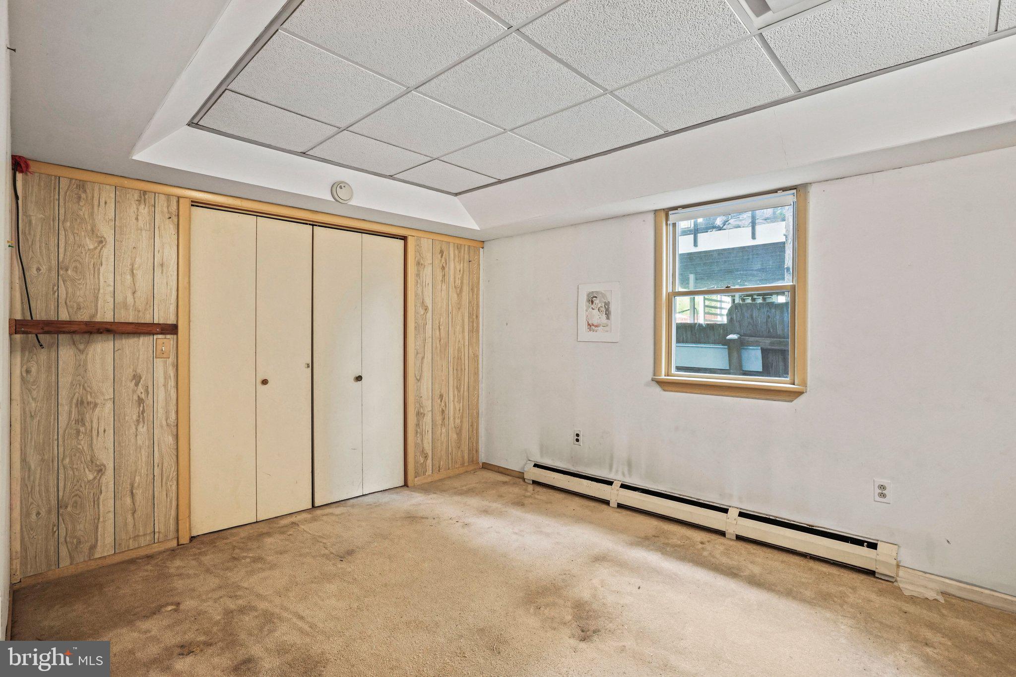 620 Ritchie Avenue Silver Spring, MD 20910 - Photo 12 of 31