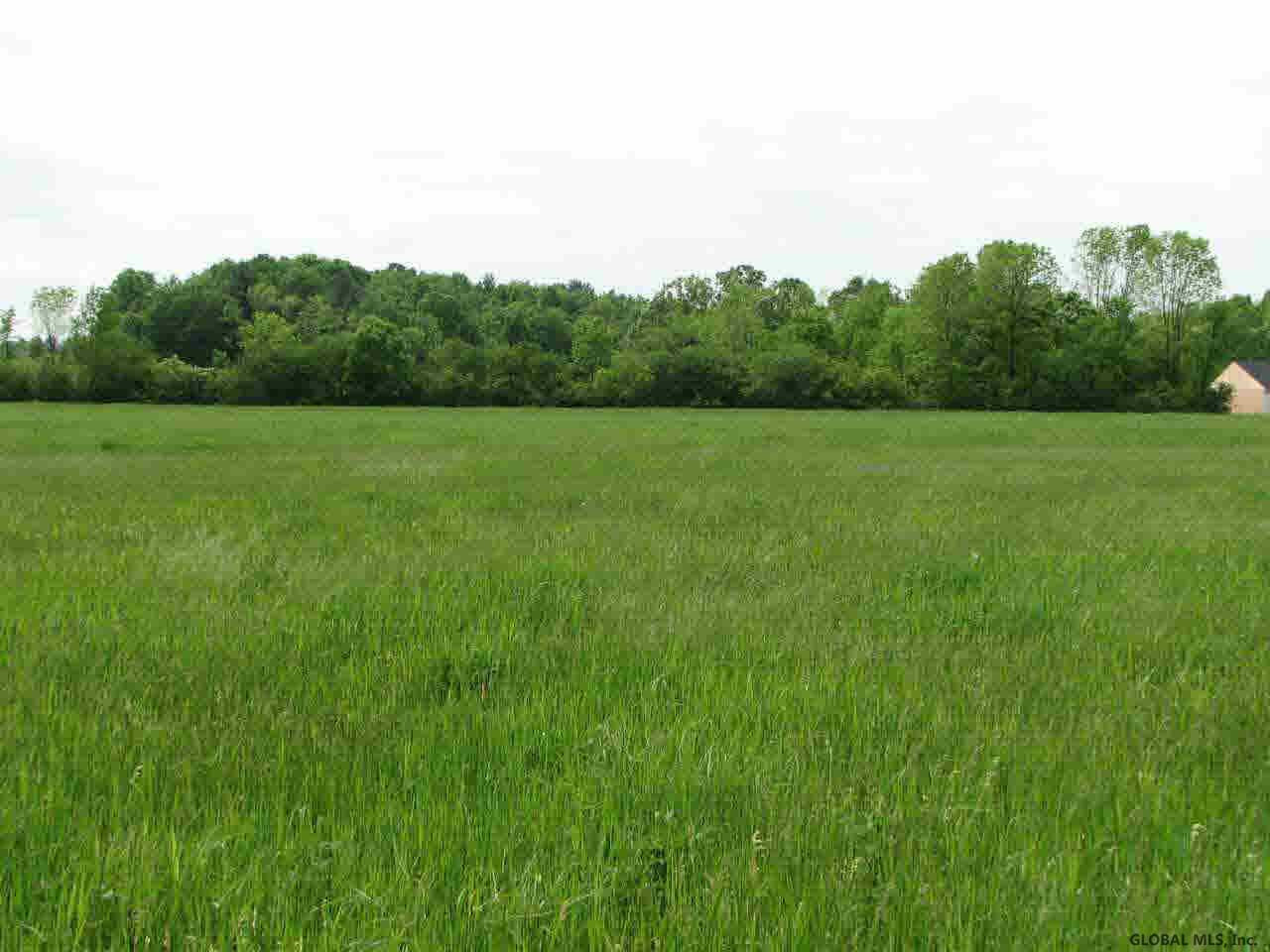 Goodman Road Fort Ann, NY 12827 - Photo 5 of 6 Photo 5