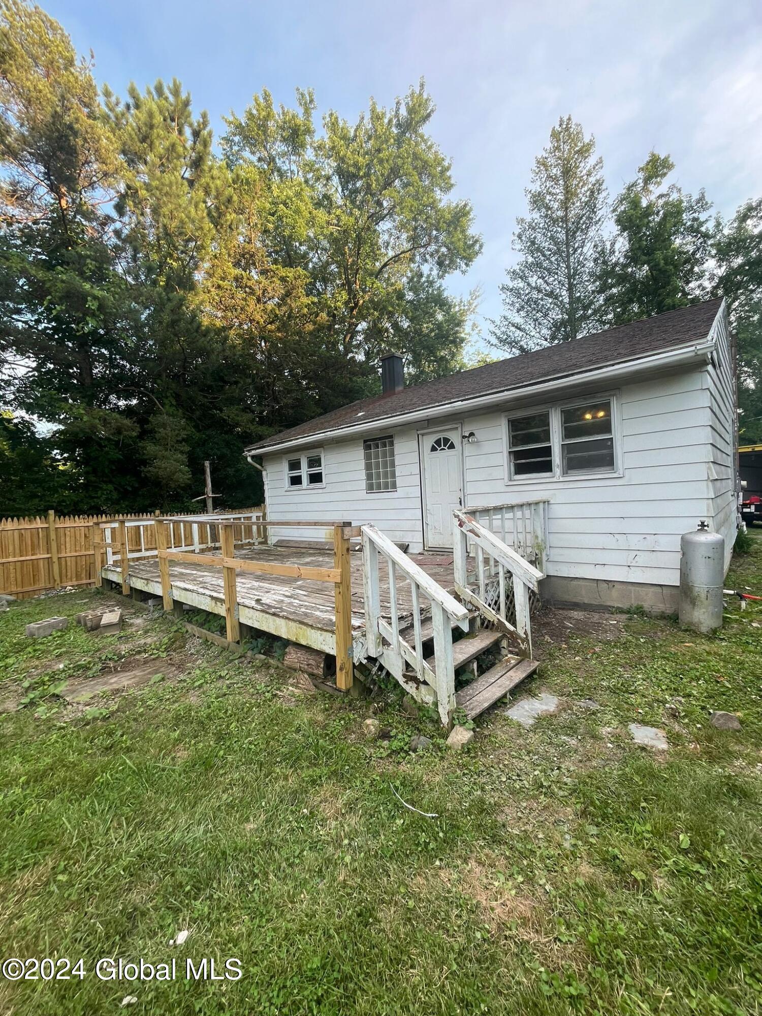 885 Stony Point Road Schodack, NY 12033 - Photo 14 of 18 PHOTO-2024-07-06-18-49-56 7