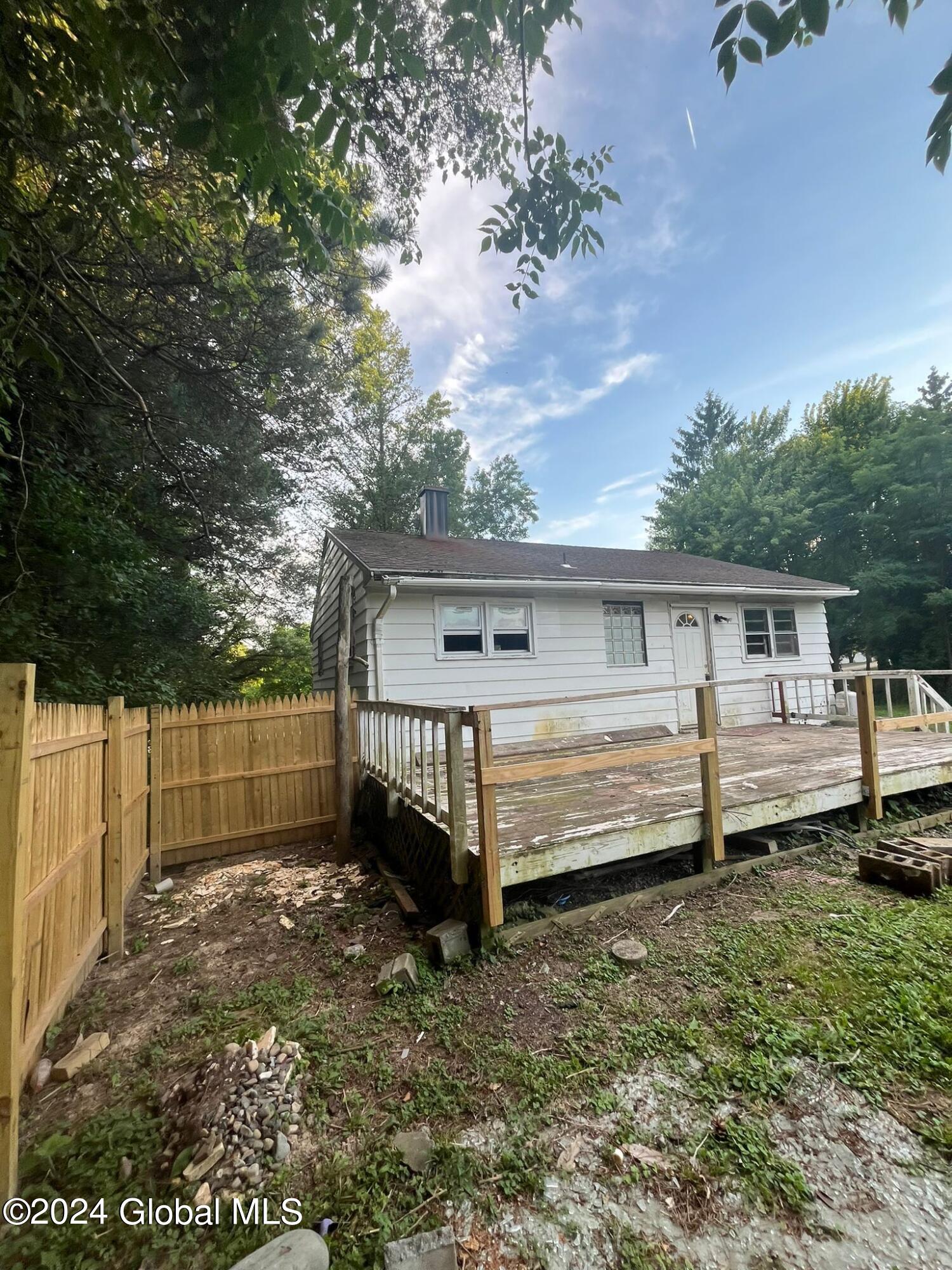 885 Stony Point Road Schodack, NY 12033 - Photo 15 of 18 PHOTO-2024-07-06-18-49-56 9