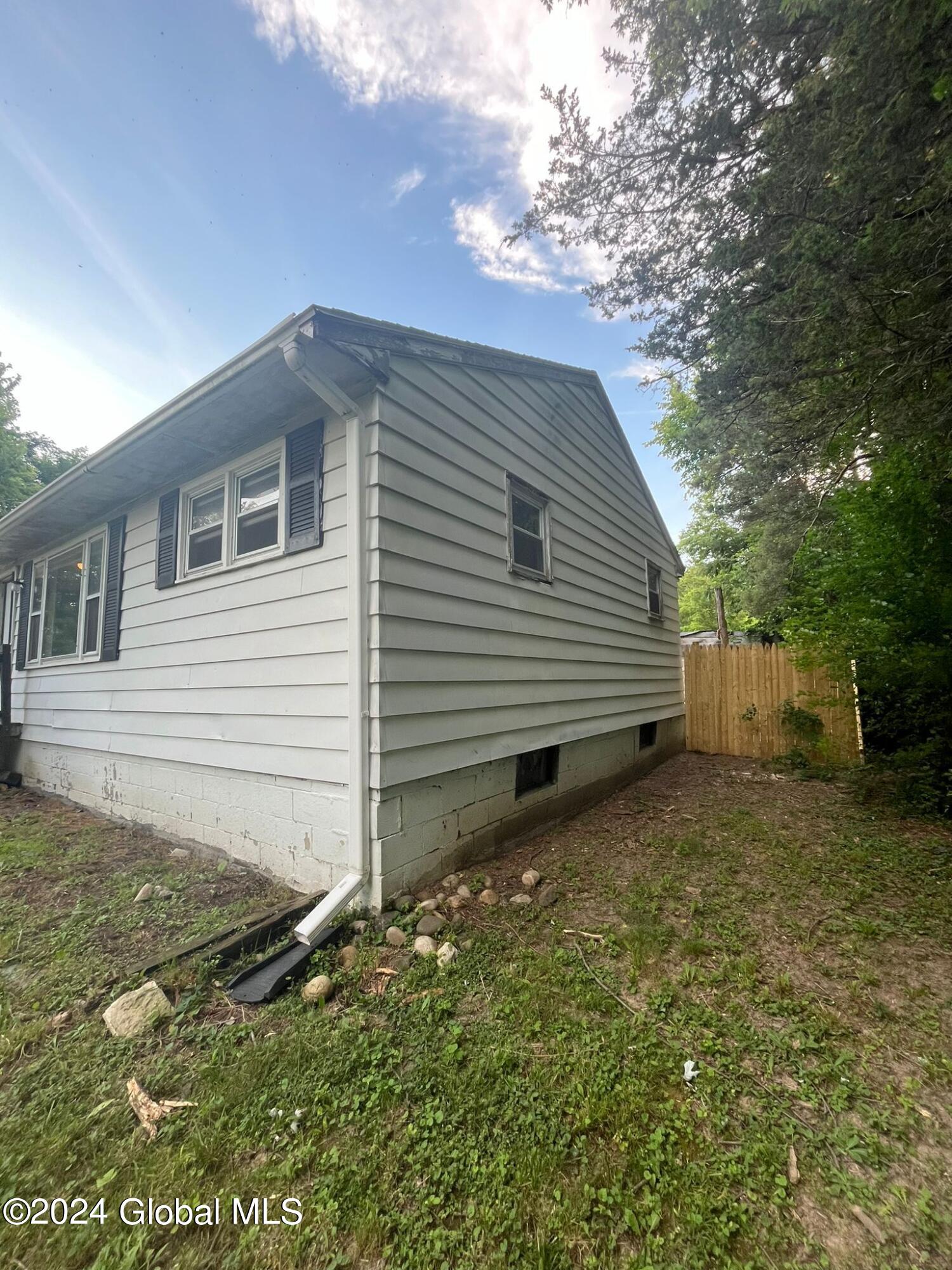 885 Stony Point Road Schodack, NY 12033 - Photo 16 of 18 PHOTO-2024-07-06-18-49-56 6