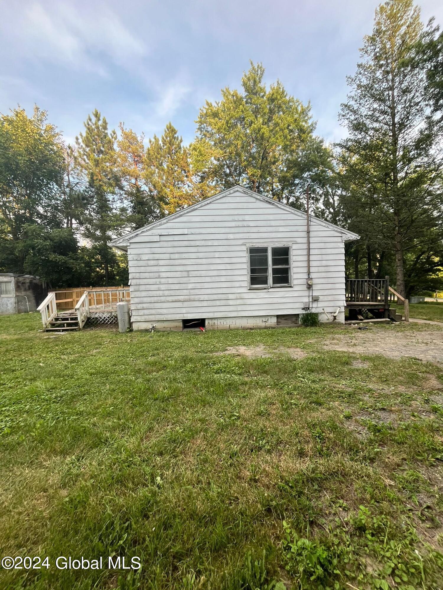 885 Stony Point Road Schodack, NY 12033 - Photo 17 of 18 PHOTO-2024-07-06-18-49-56 4