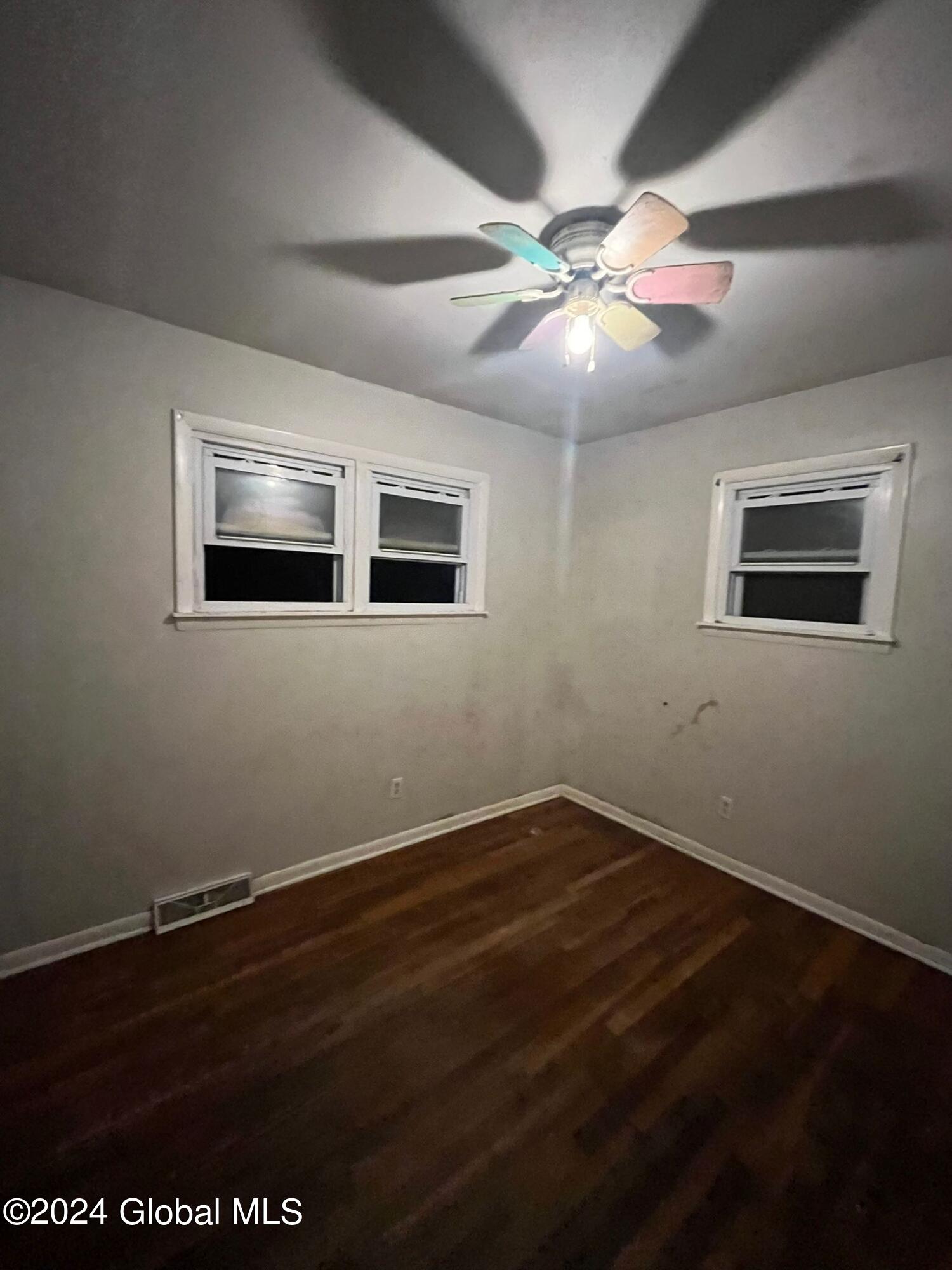 885 Stony Point Road Schodack, NY 12033 - Photo 18 of 18 PHOTO-2024-07-06-18-49-56