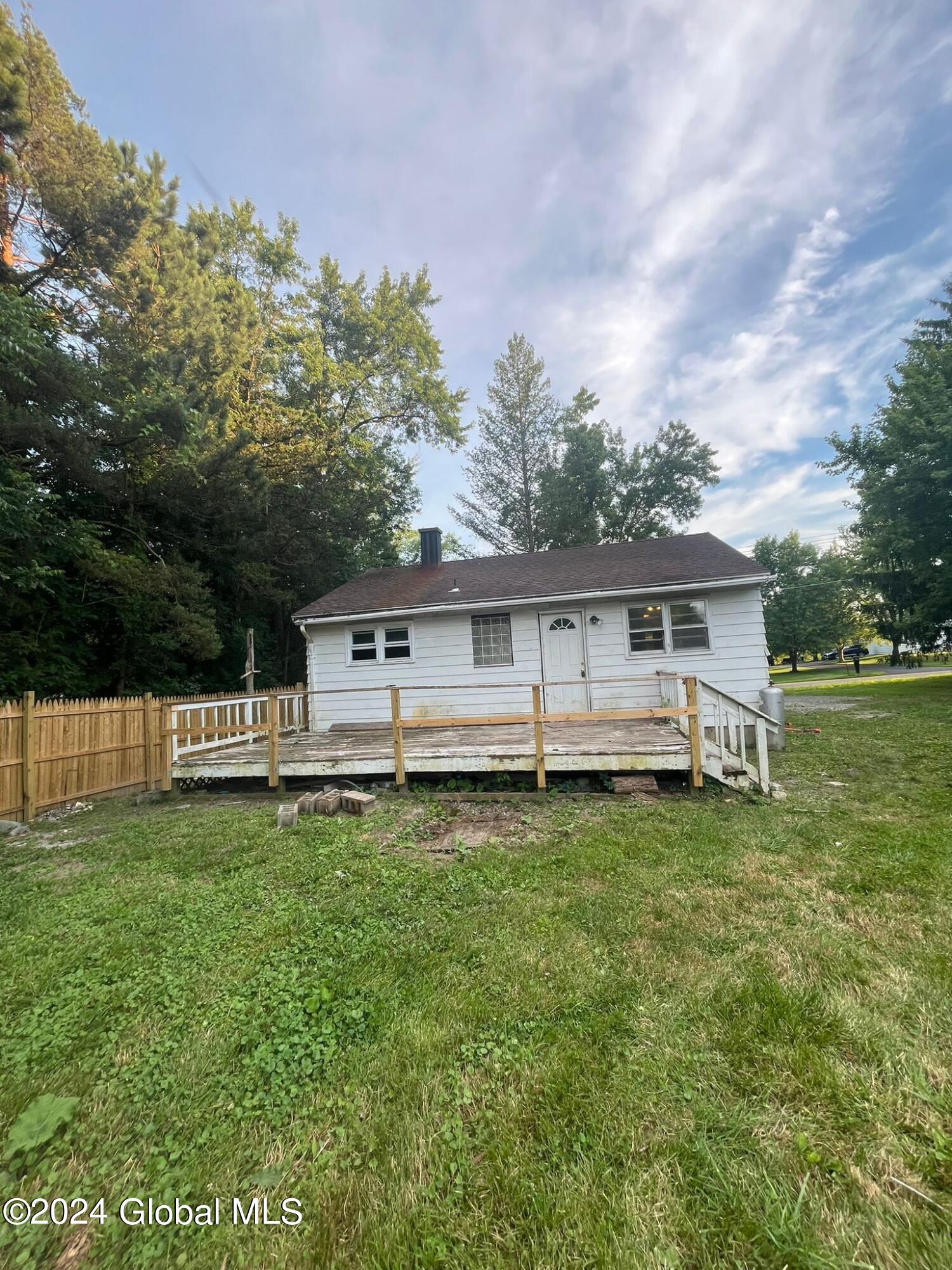 885 Stony Point Road Schodack, NY 12033 - Photo 2 of 18 PHOTO-2024-07-06-18-49-56 8