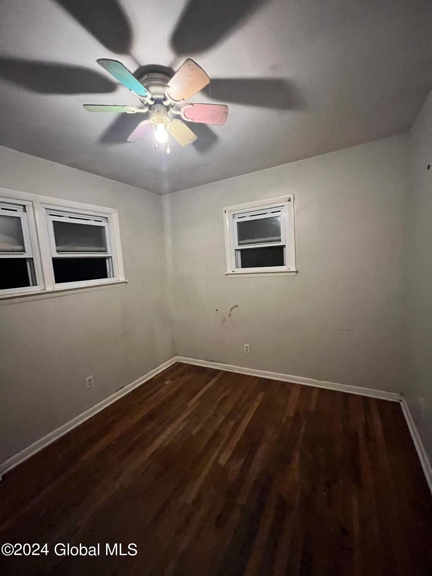 885 Stony Point Road Schodack, NY 12033 - Photo 3 of 18 PHOTO-2024-07-06-18-49-54