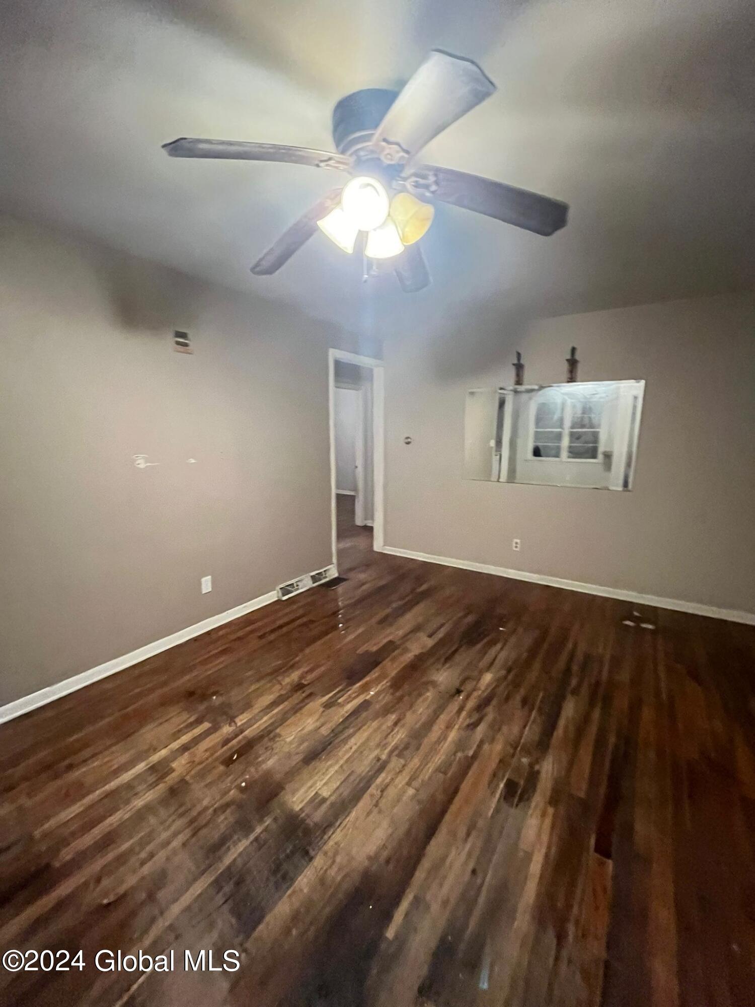885 Stony Point Road Schodack, NY 12033 - Photo 4 of 18 PHOTO-2024-07-06-18-49-55 2