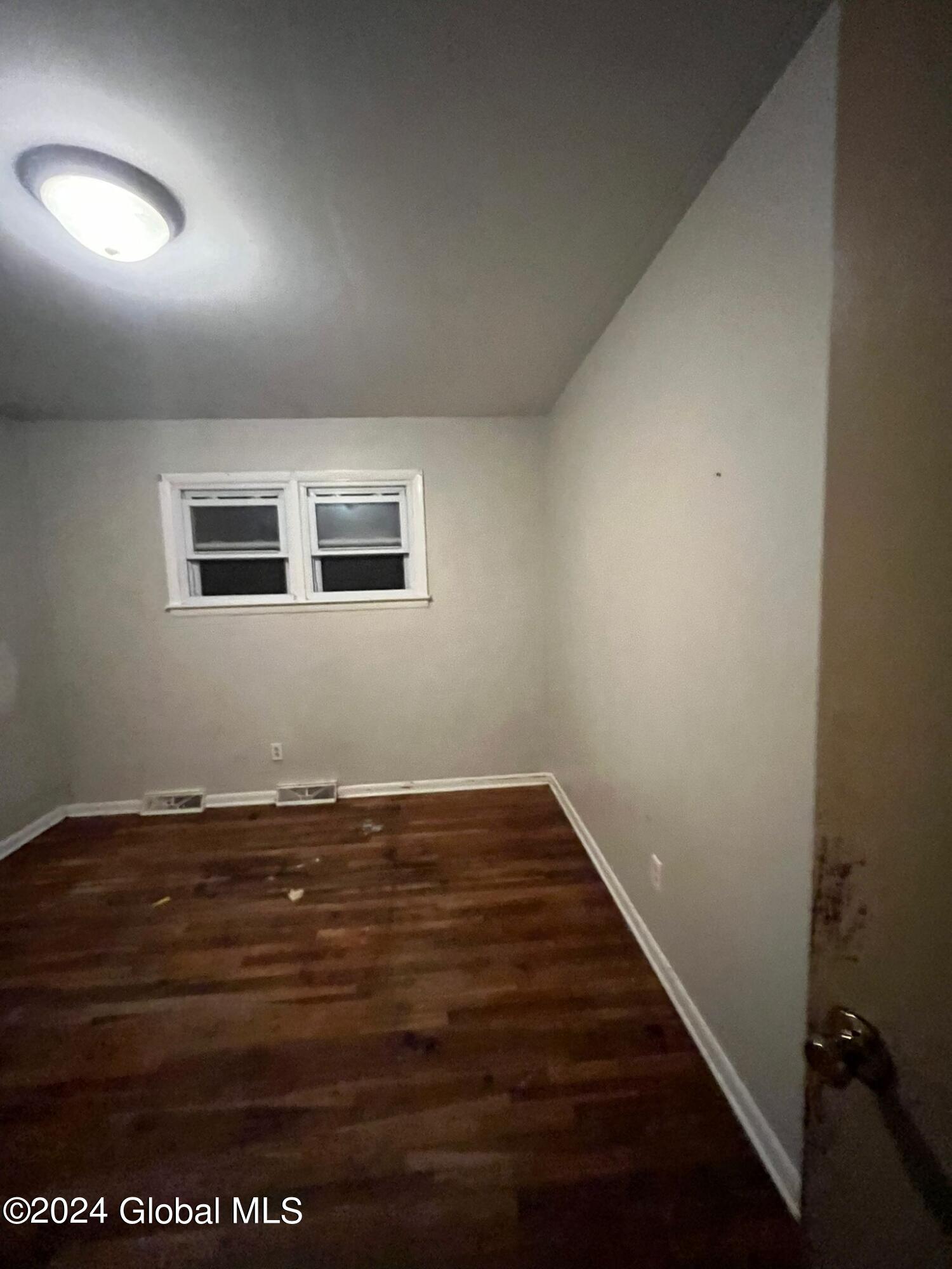 885 Stony Point Road Schodack, NY 12033 - Photo 6 of 18 PHOTO-2024-07-06-18-49-55 4
