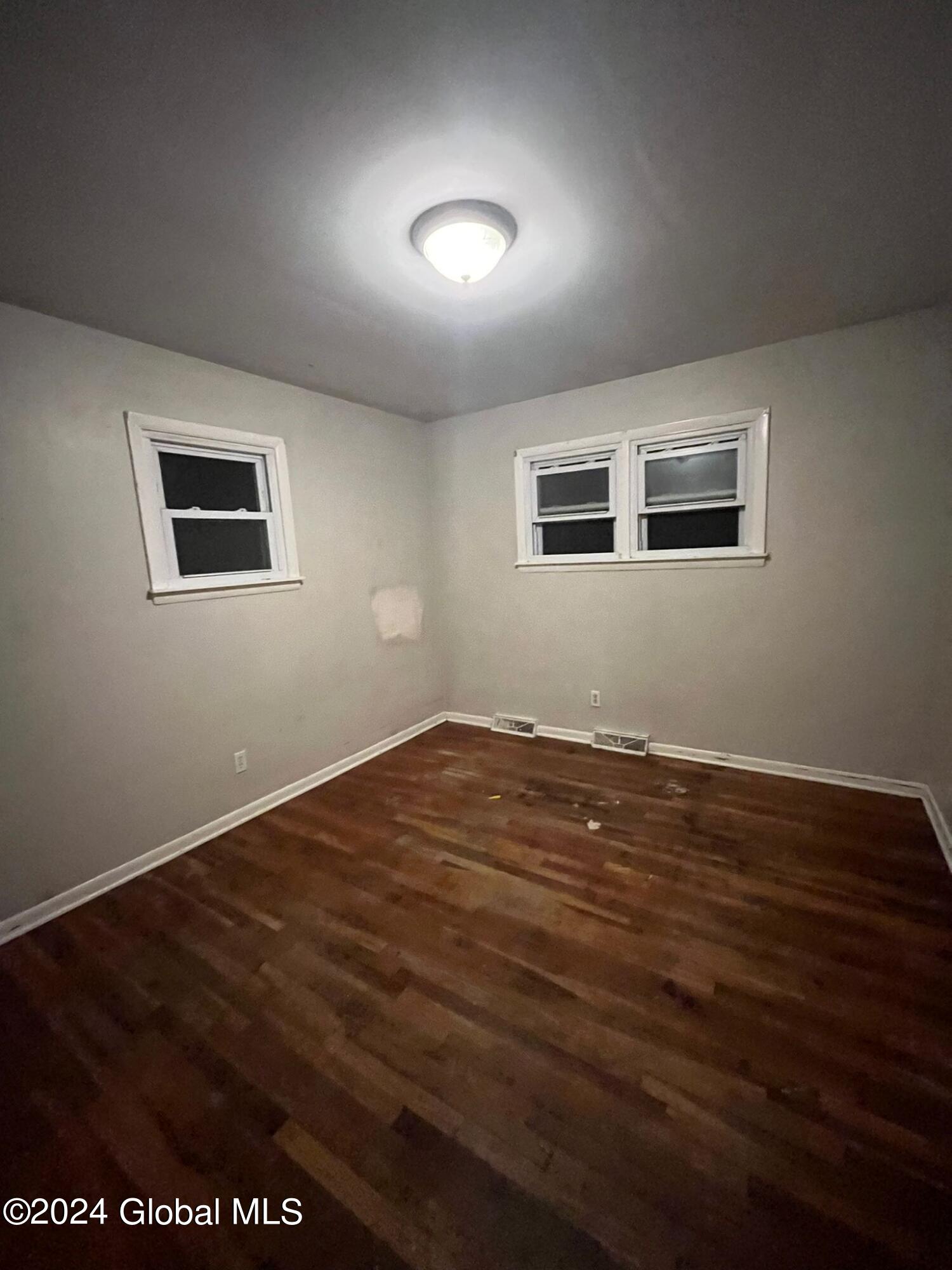 885 Stony Point Road Schodack, NY 12033 - Photo 8 of 18 PHOTO-2024-07-06-18-49-56 2