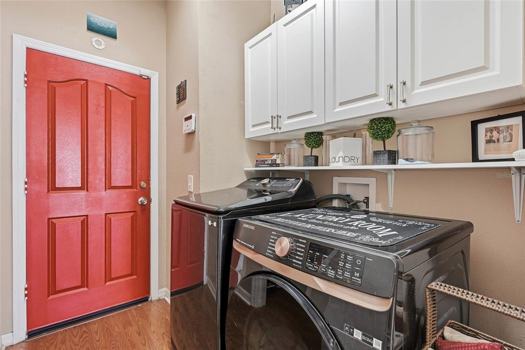 5213 Prairie View Way Wesley Chapel, FL 33545 - Photo 29 of 40